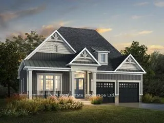 1 HILTON Lane, #1