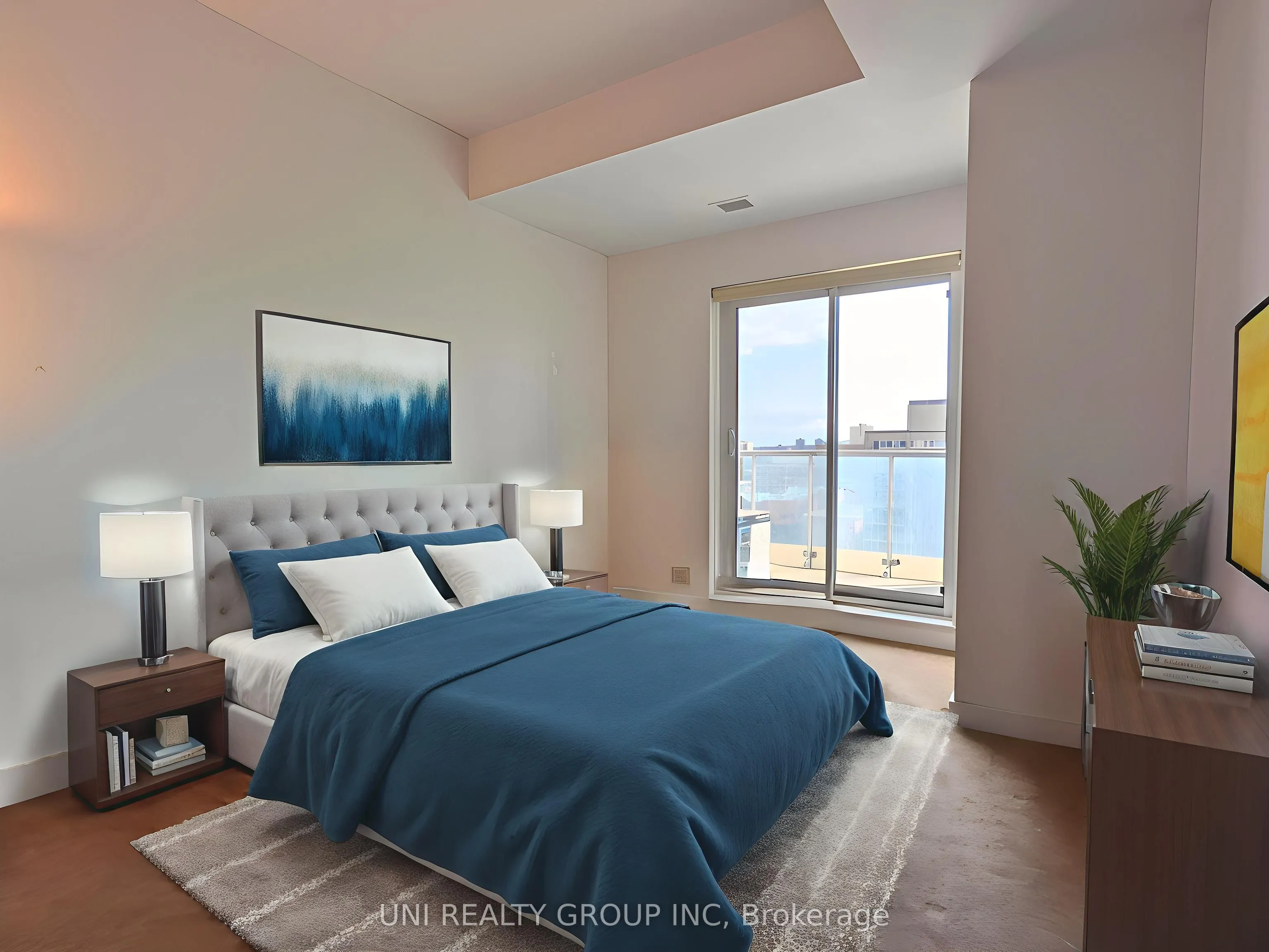 179 Metcalfe Street, #1008
