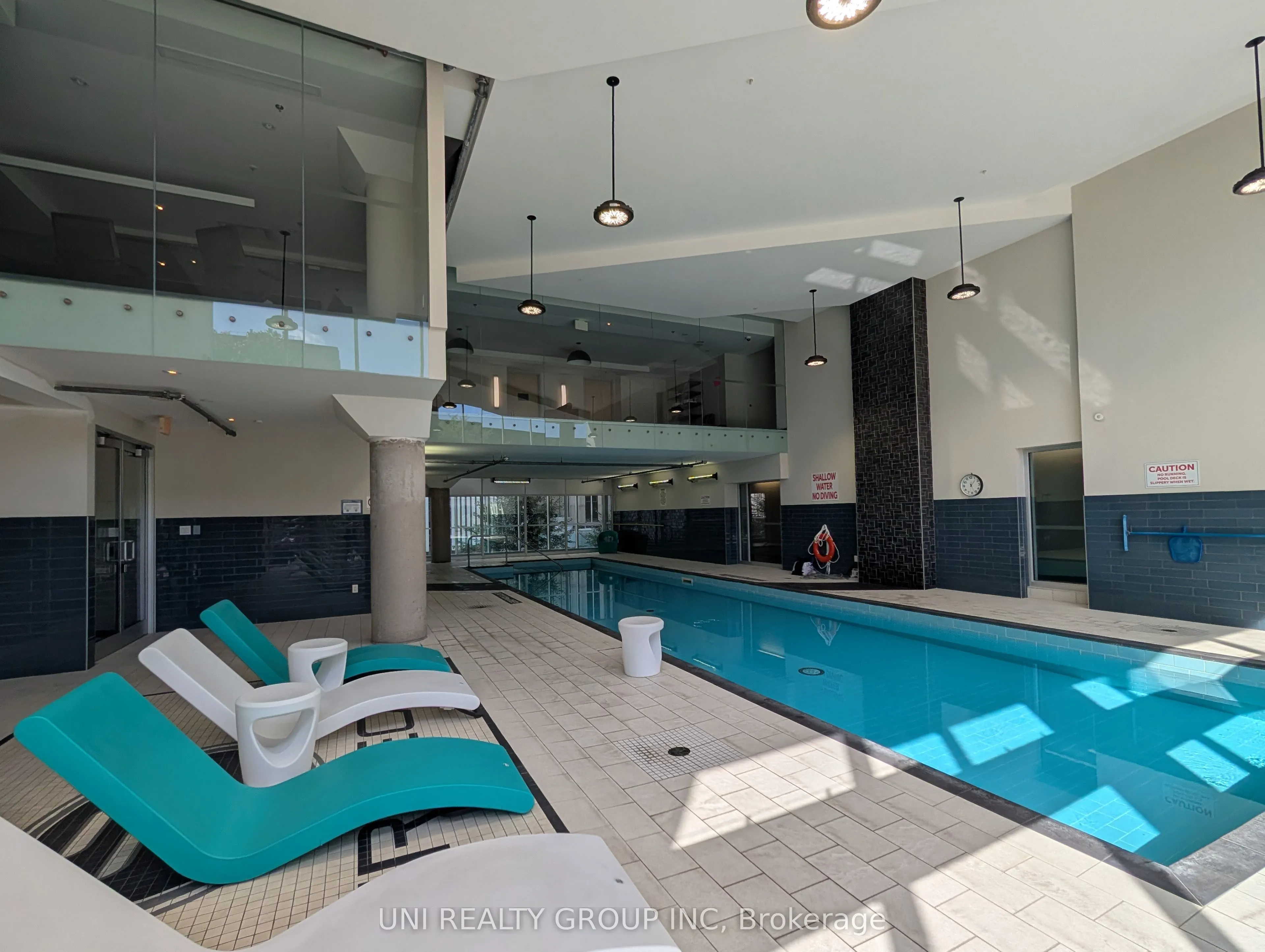 179 Metcalfe Street, #1008
