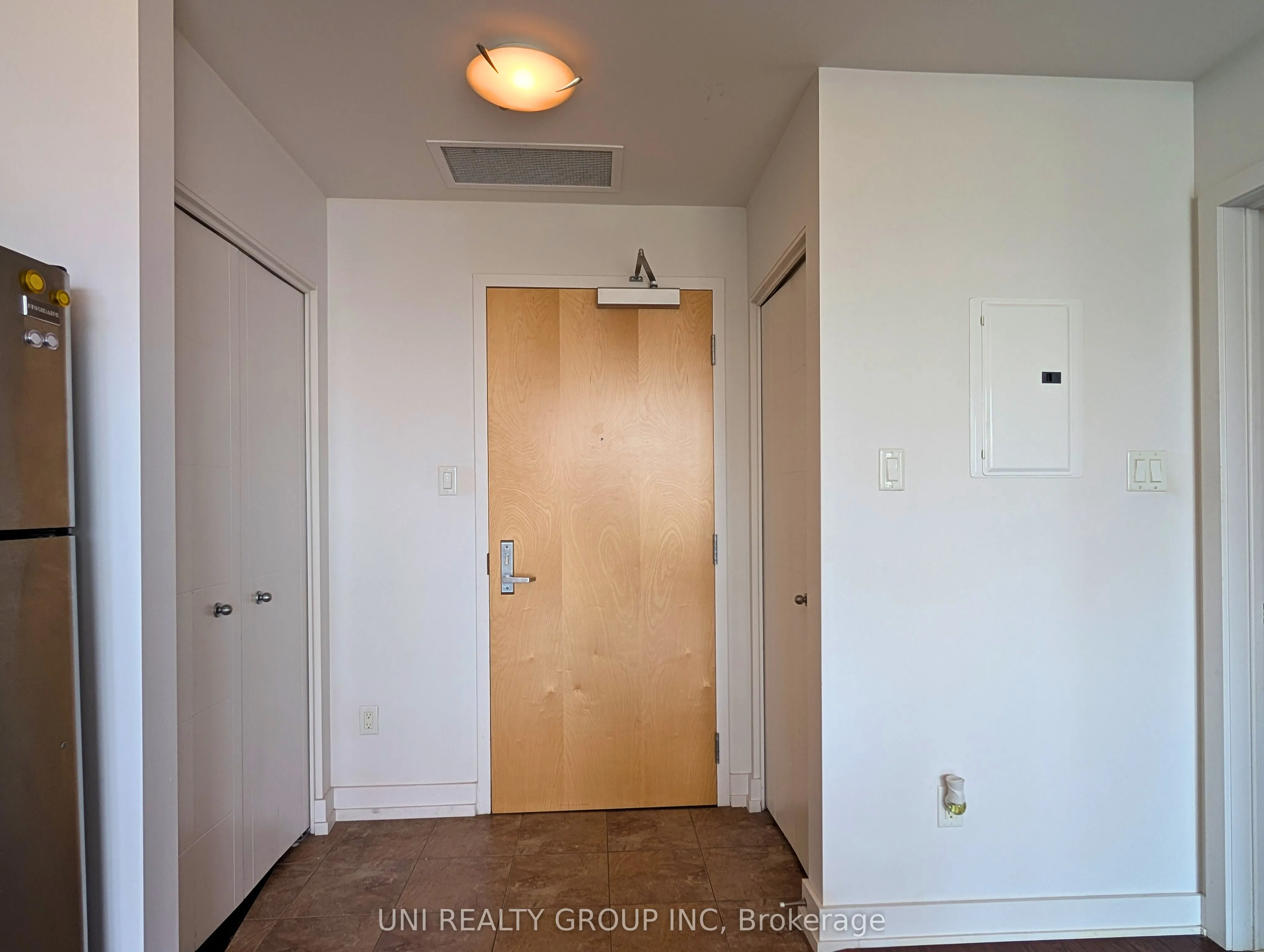 179 Metcalfe Street, #1008
