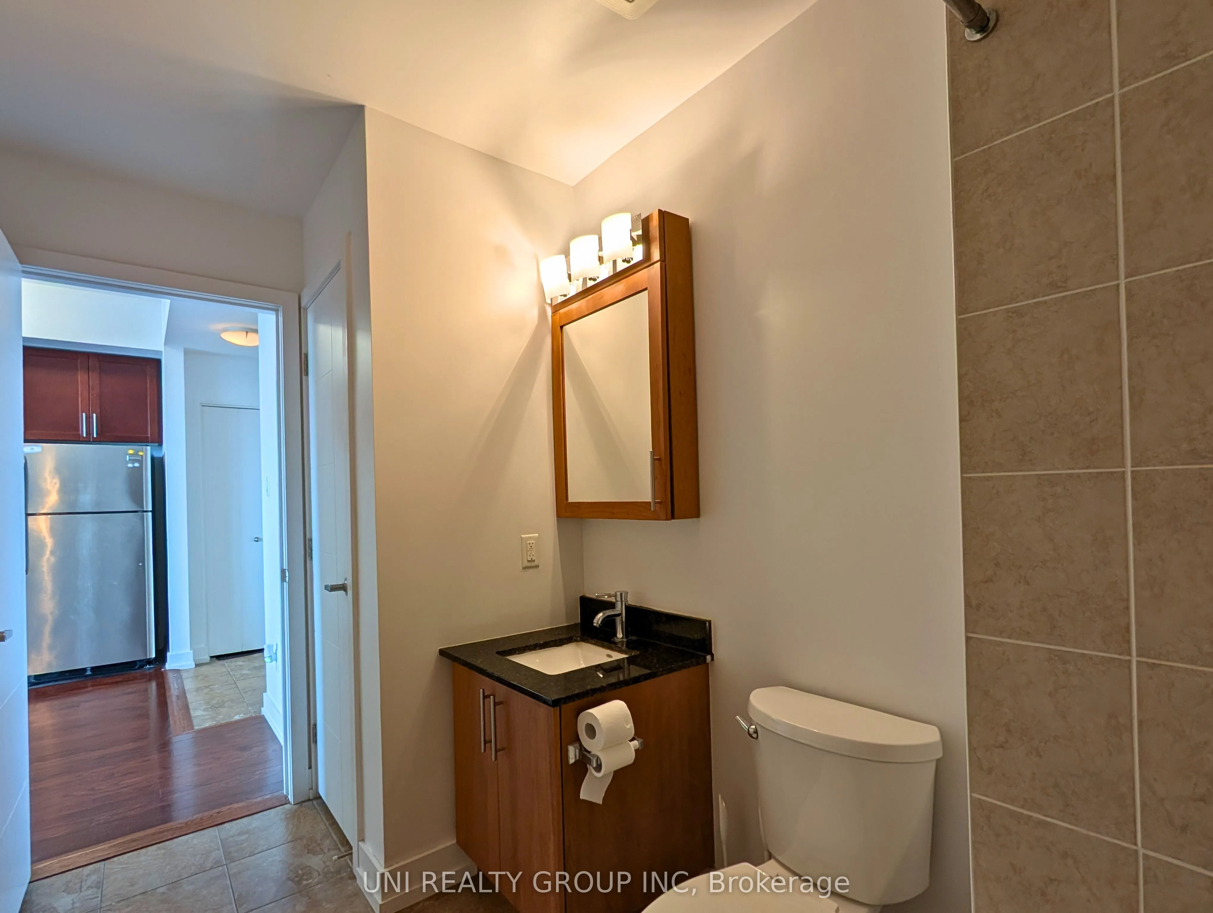 179 Metcalfe Street, #1008