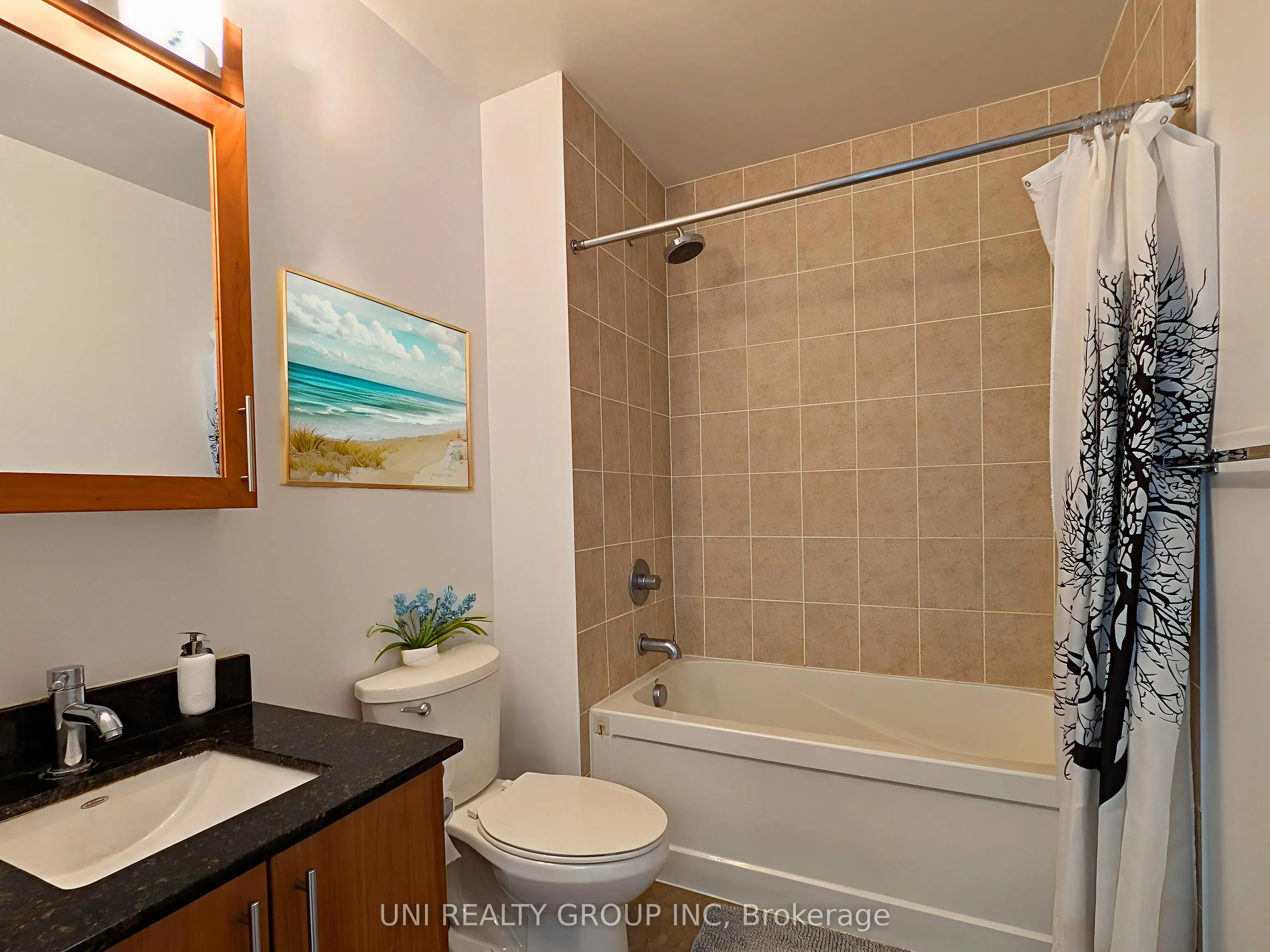 179 Metcalfe Street, #1008