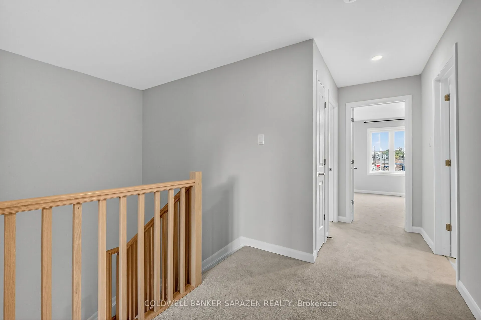 936 Eileen Vollick Crescent