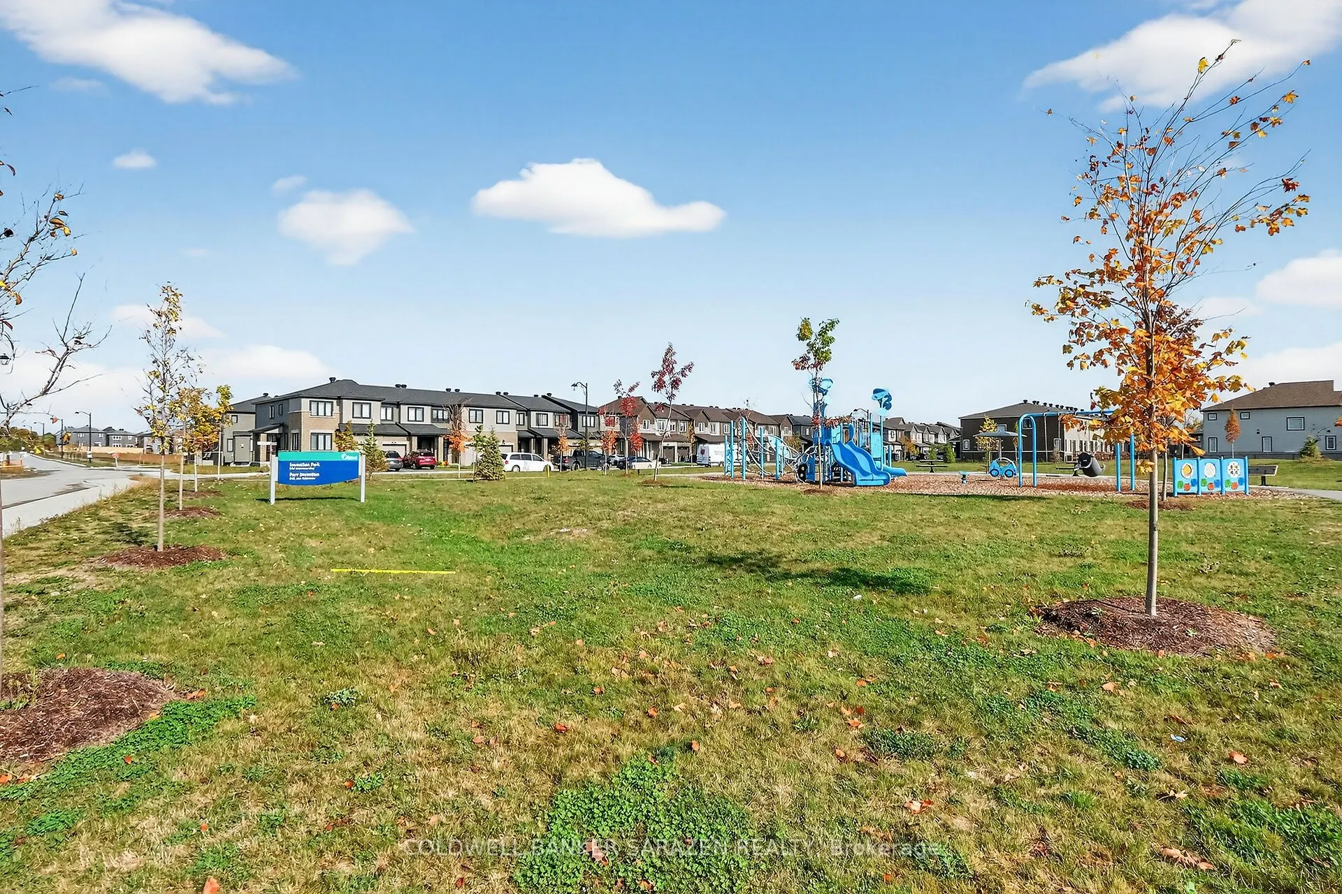936 Eileen Vollick Crescent