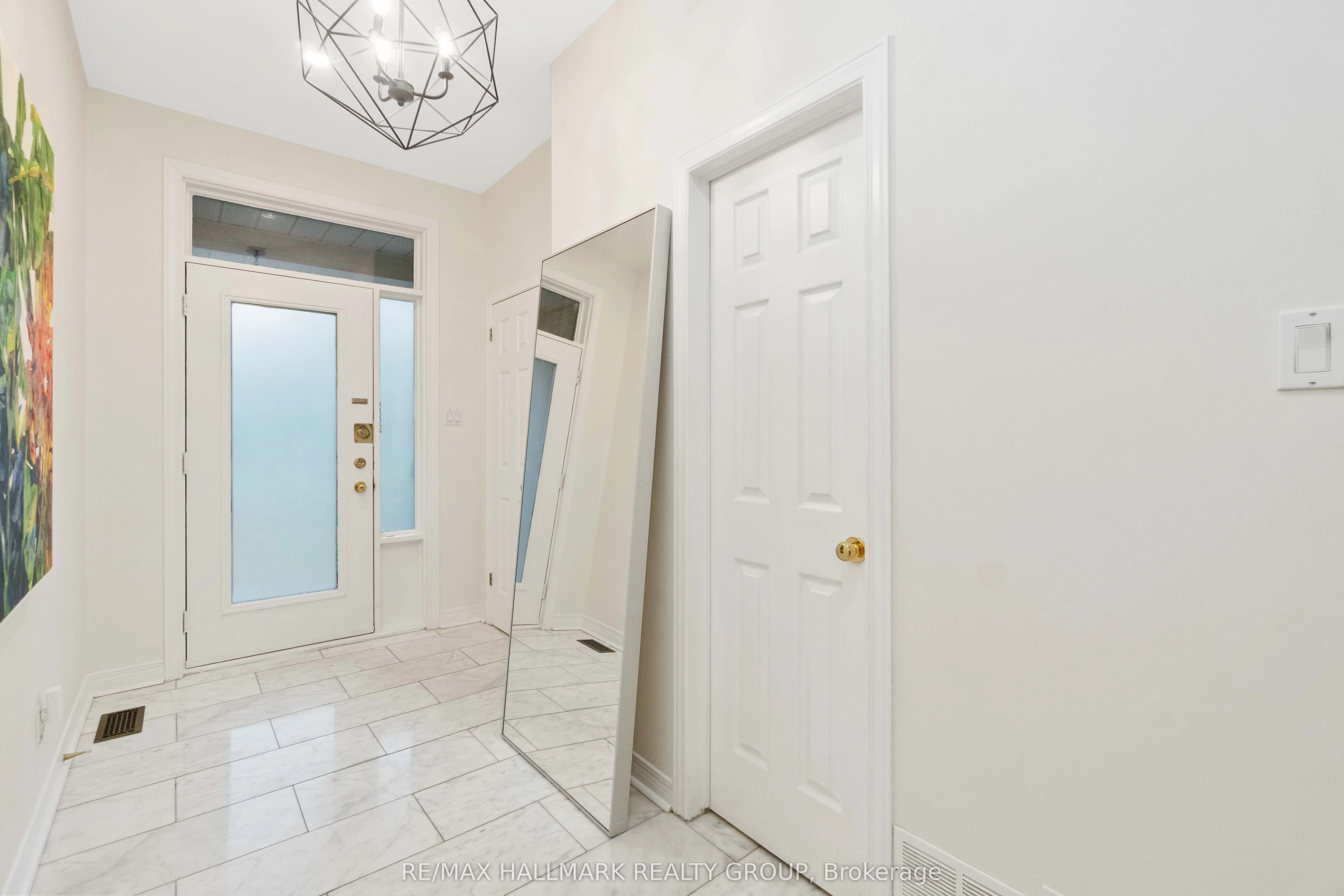 41 KIMBERWICK Crescent