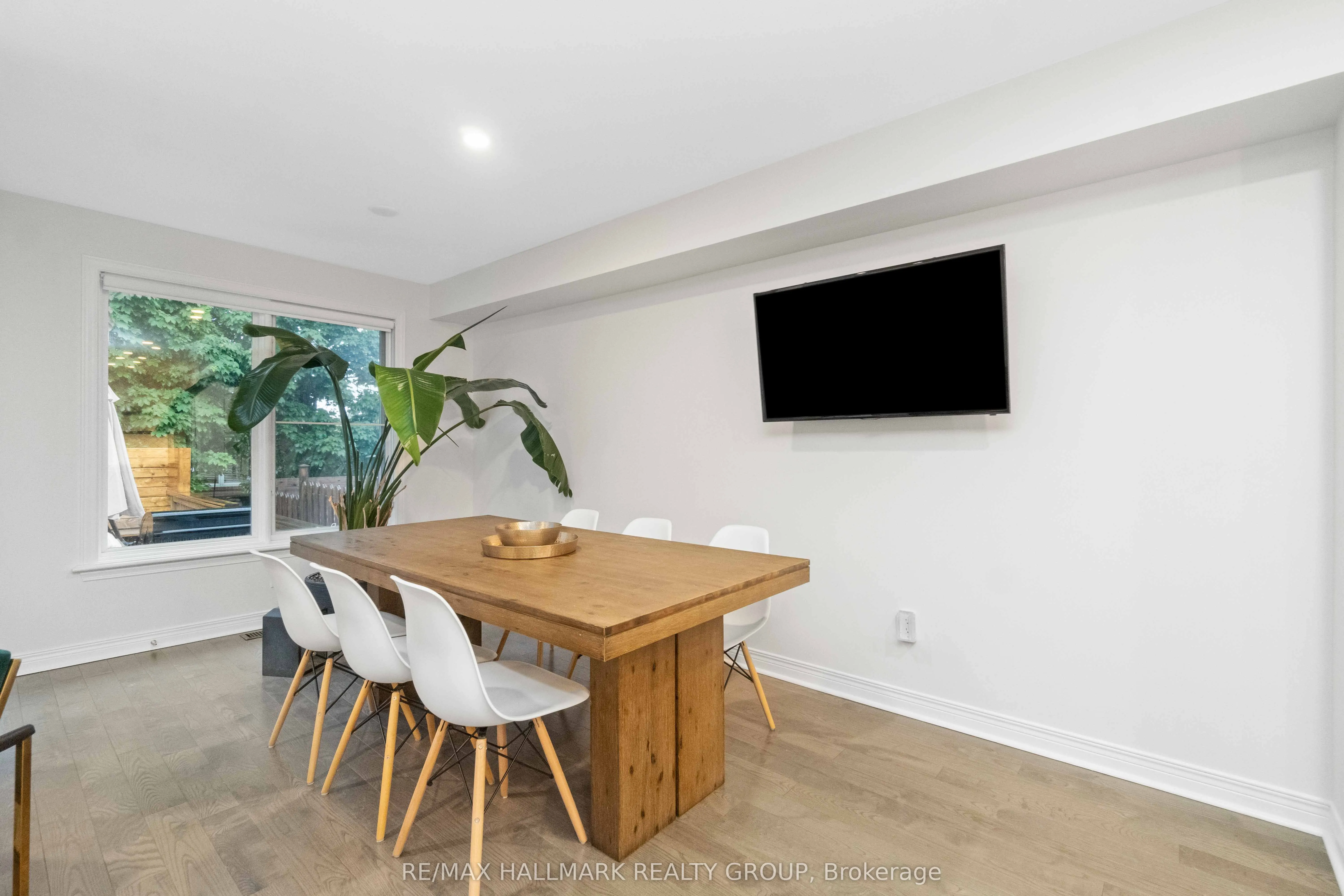 41 KIMBERWICK Crescent