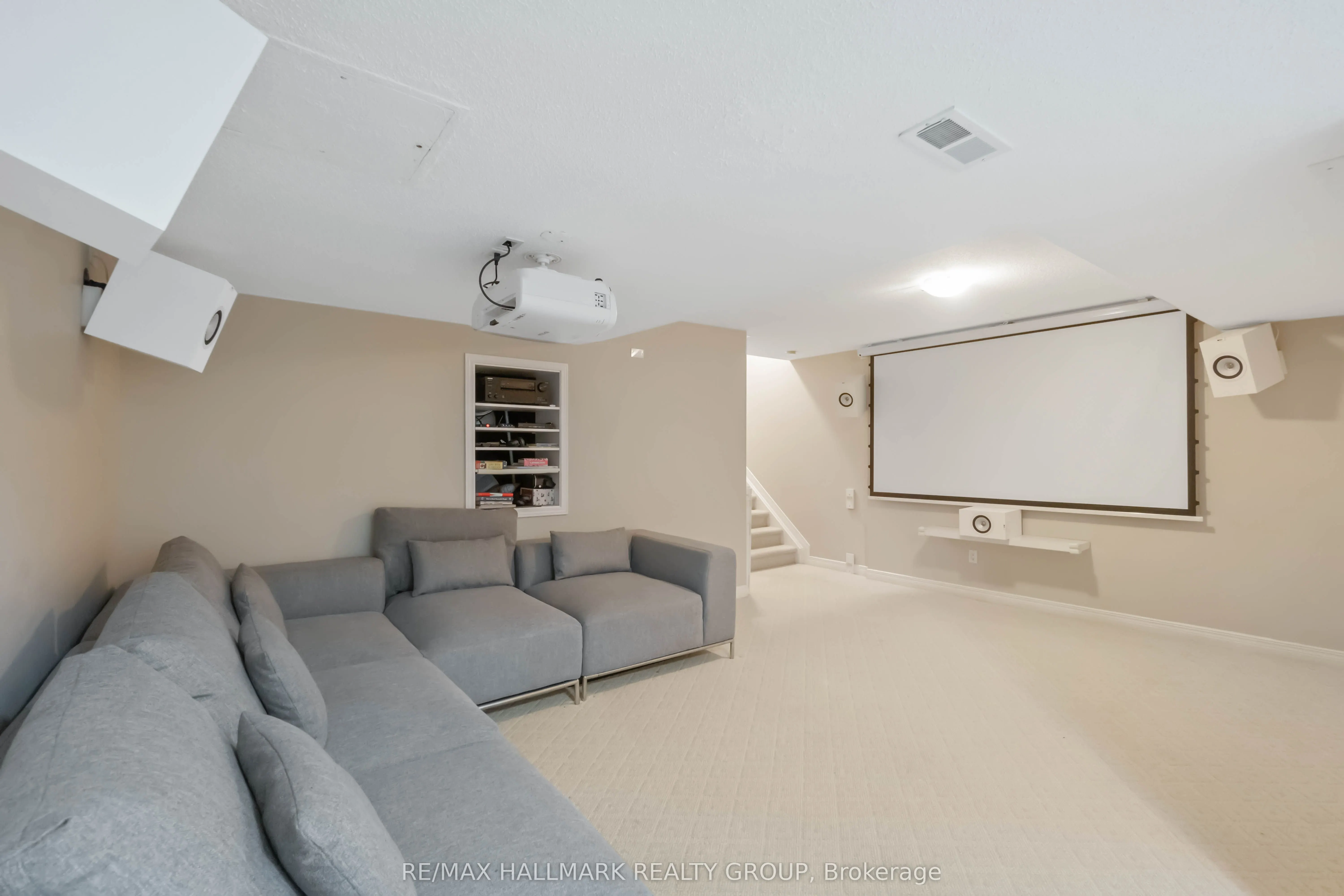 41 KIMBERWICK Crescent