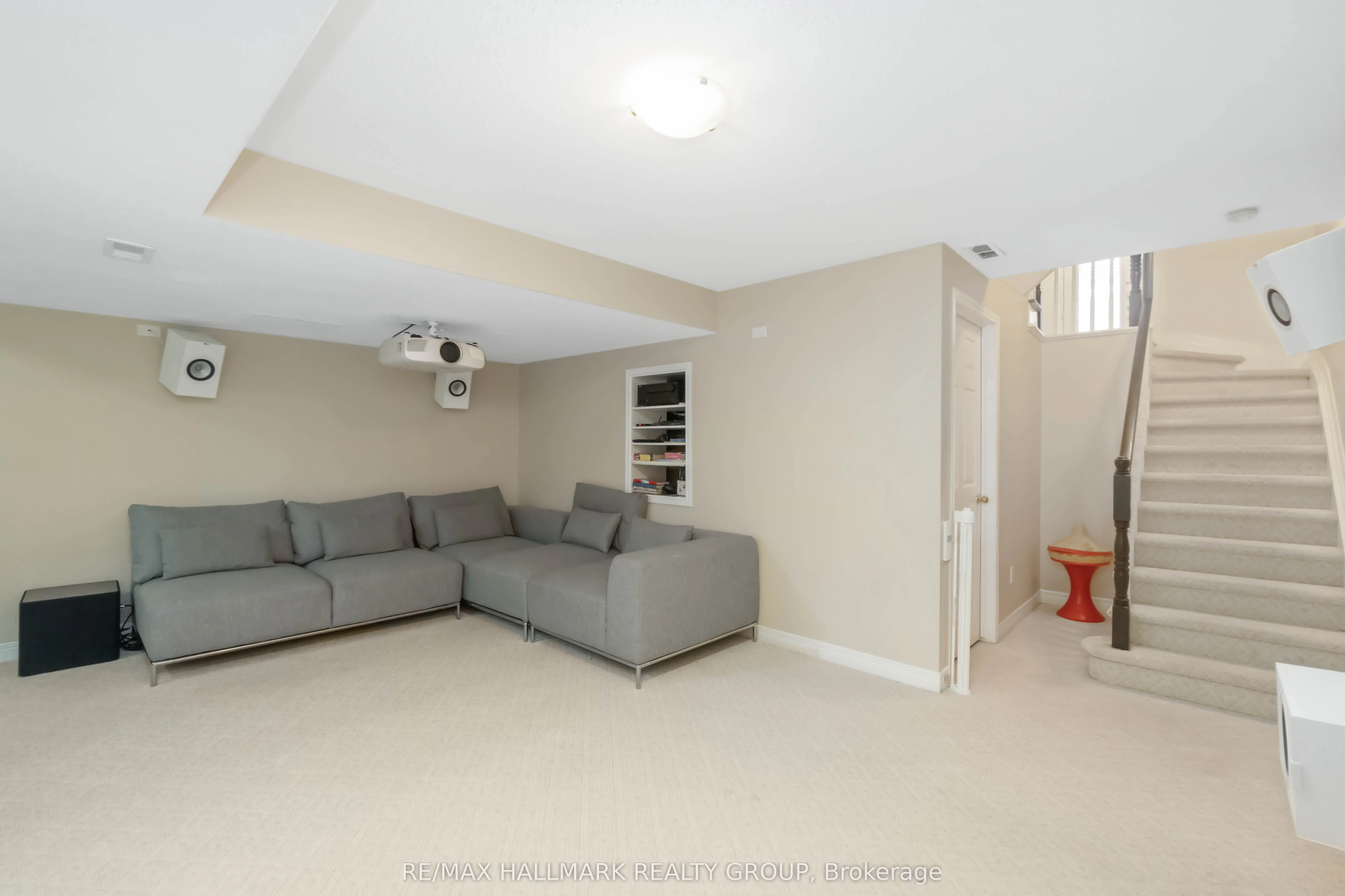 41 KIMBERWICK Crescent