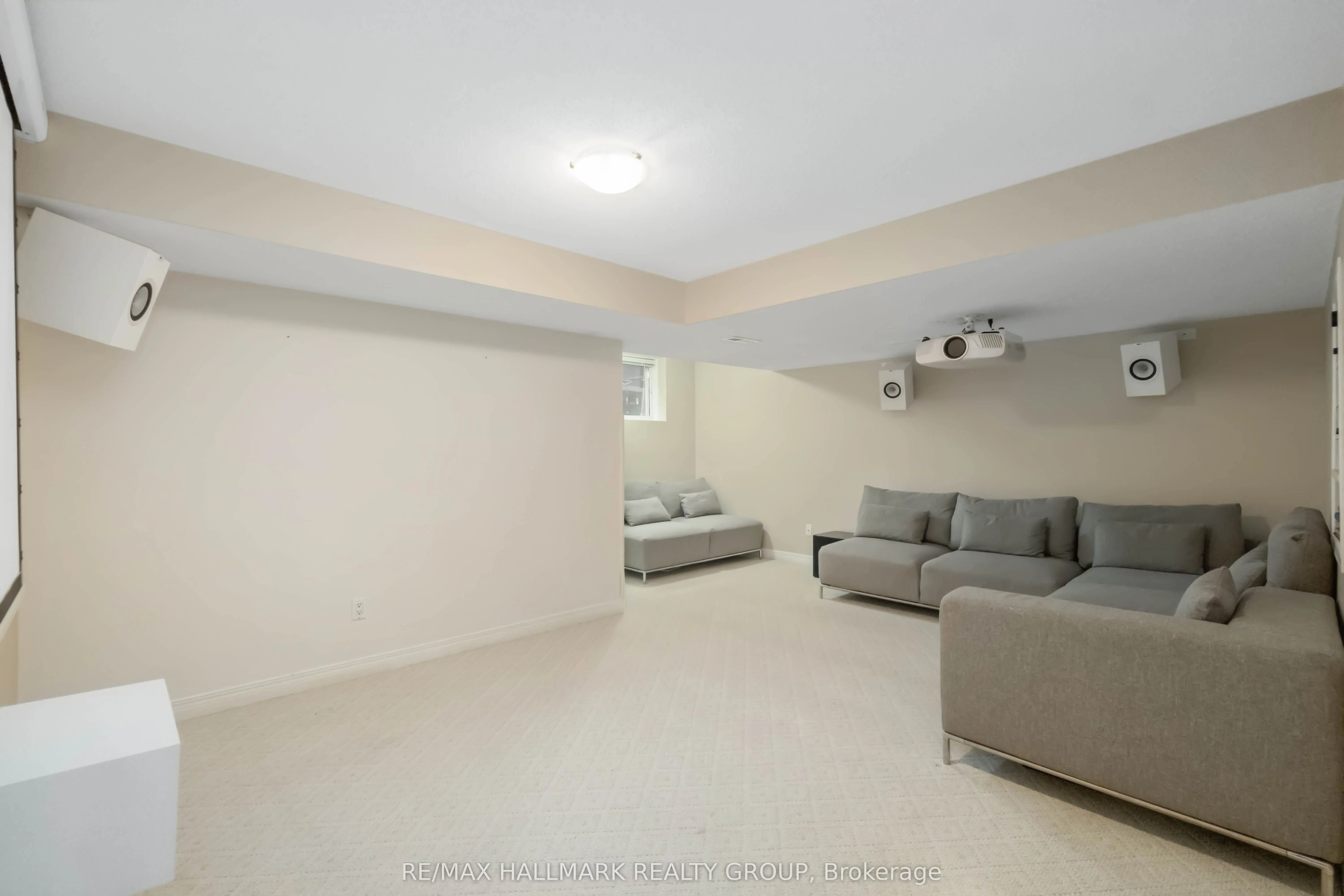 41 KIMBERWICK Crescent