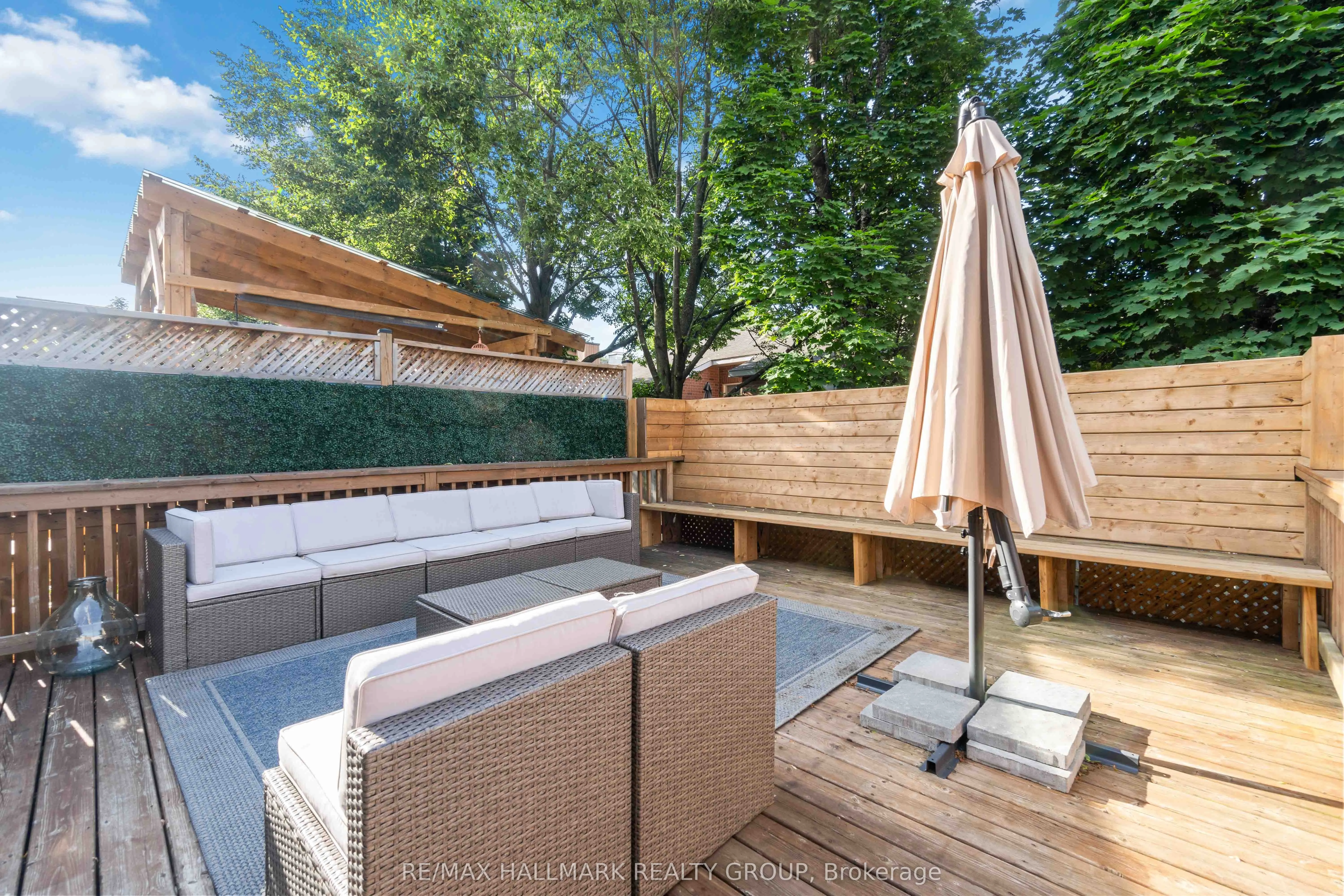41 KIMBERWICK Crescent