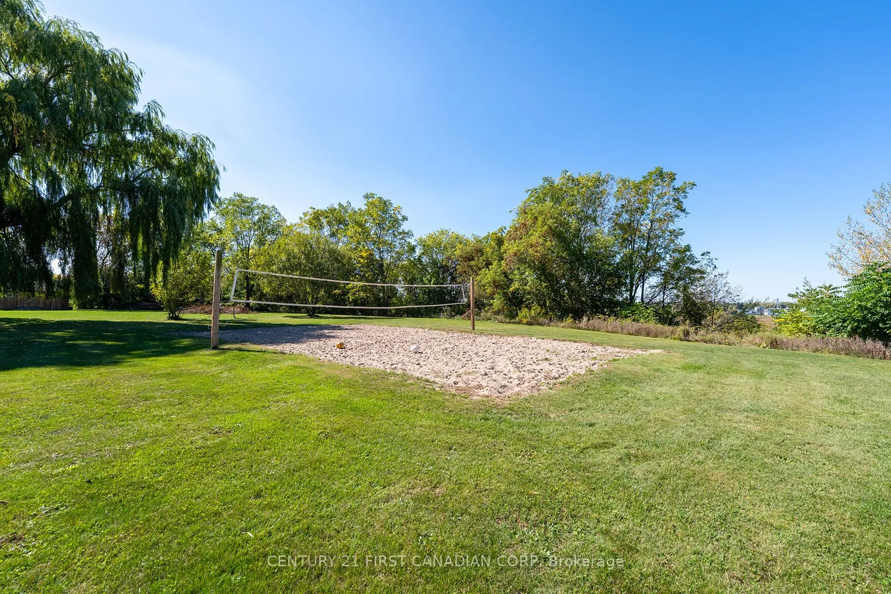 325 Brant County 18 Road