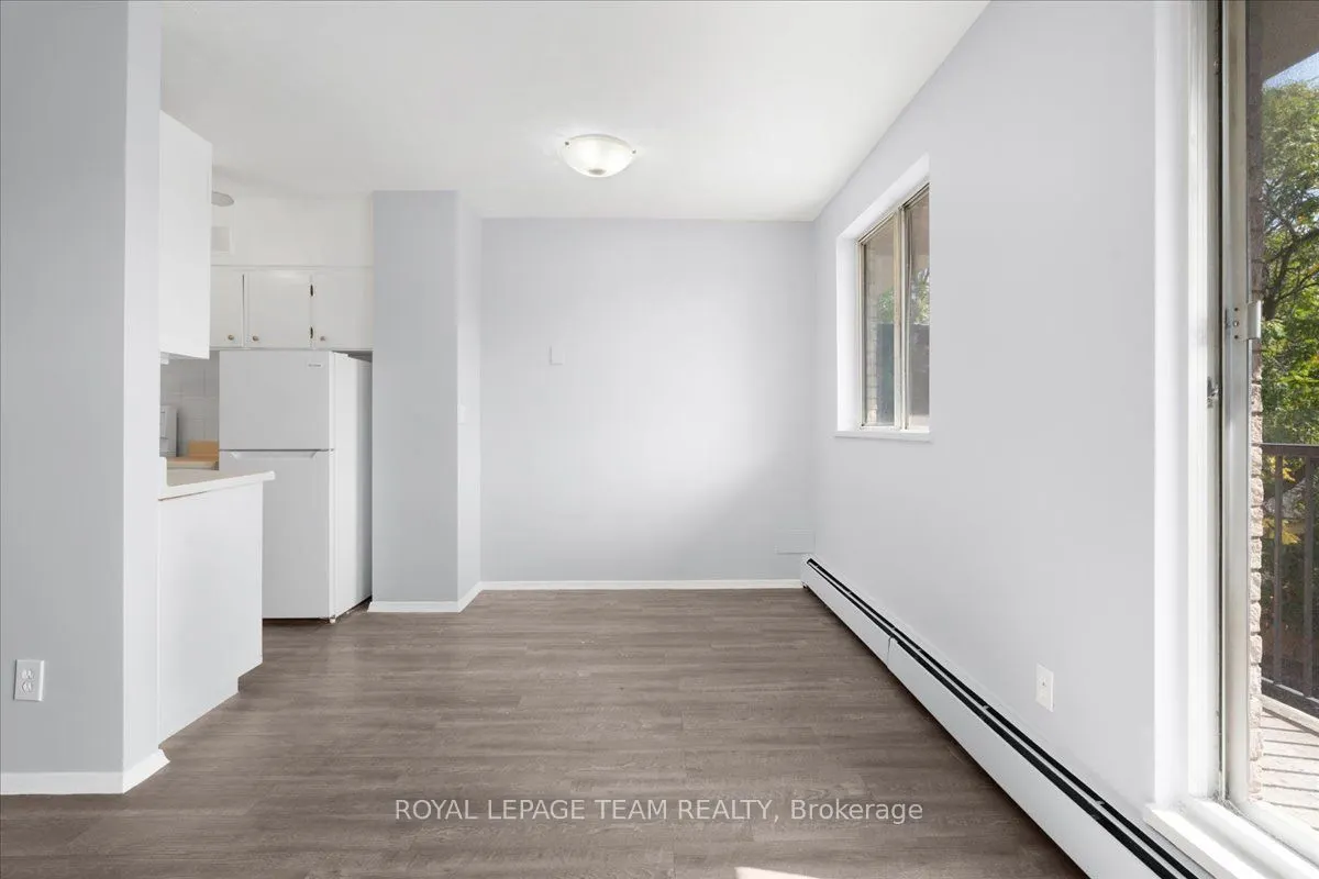 20 Pottruff Road N