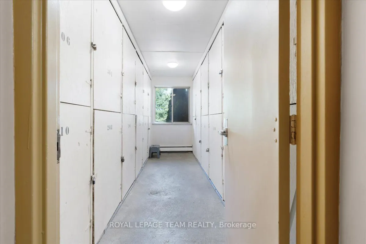 20 Pottruff Road N