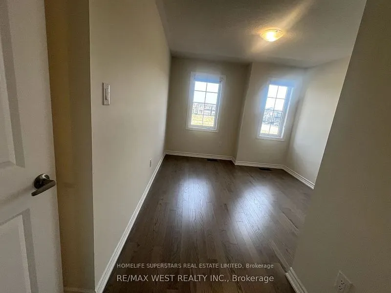 88 Strickland Avenue