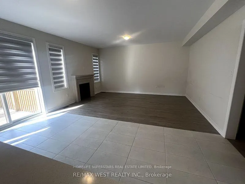 88 Strickland Avenue