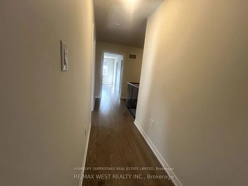 88 Strickland Avenue