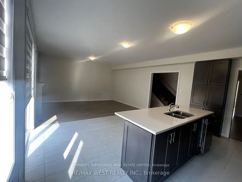 88 Strickland Avenue