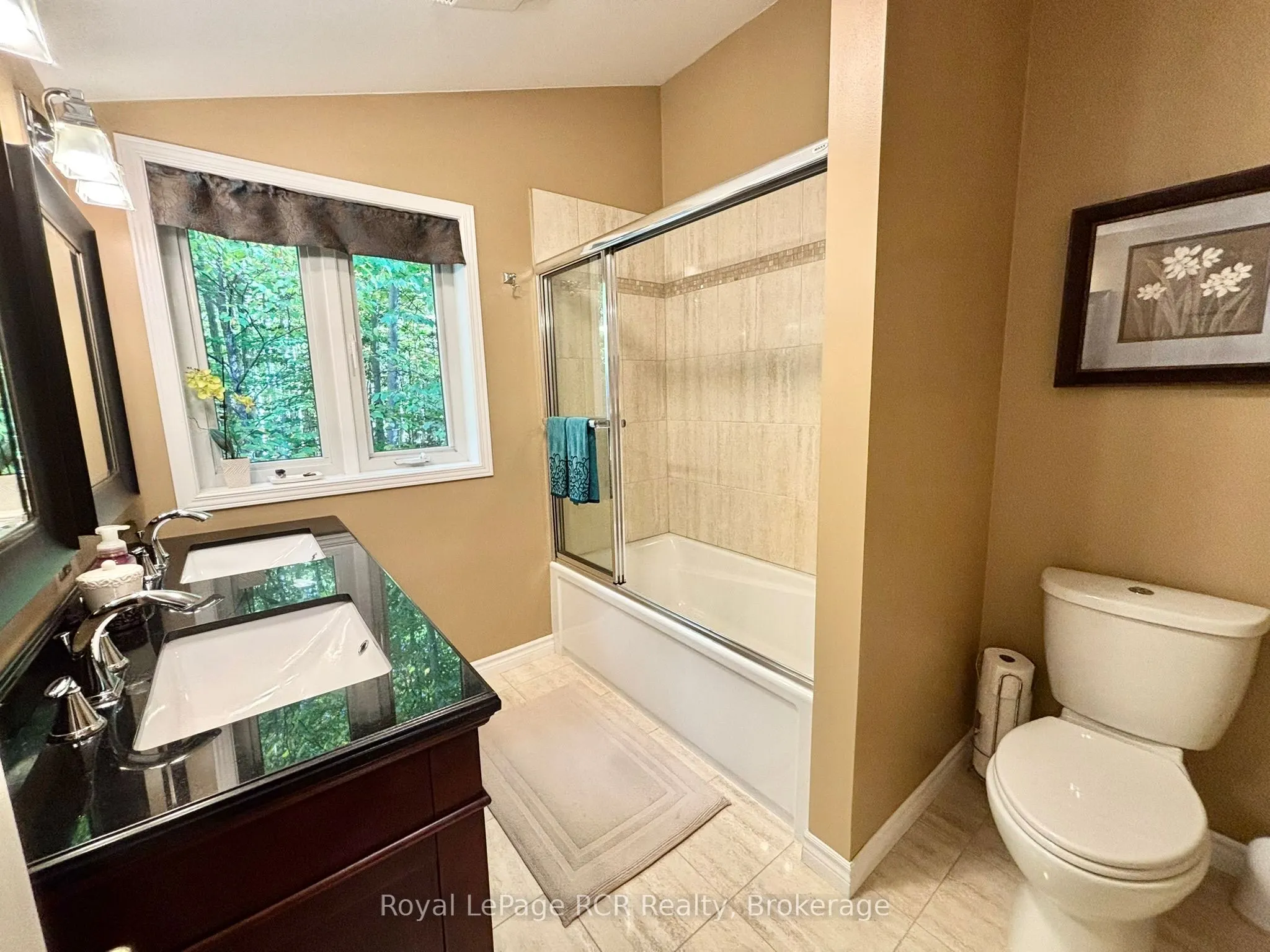 758341 Girl Guide Road