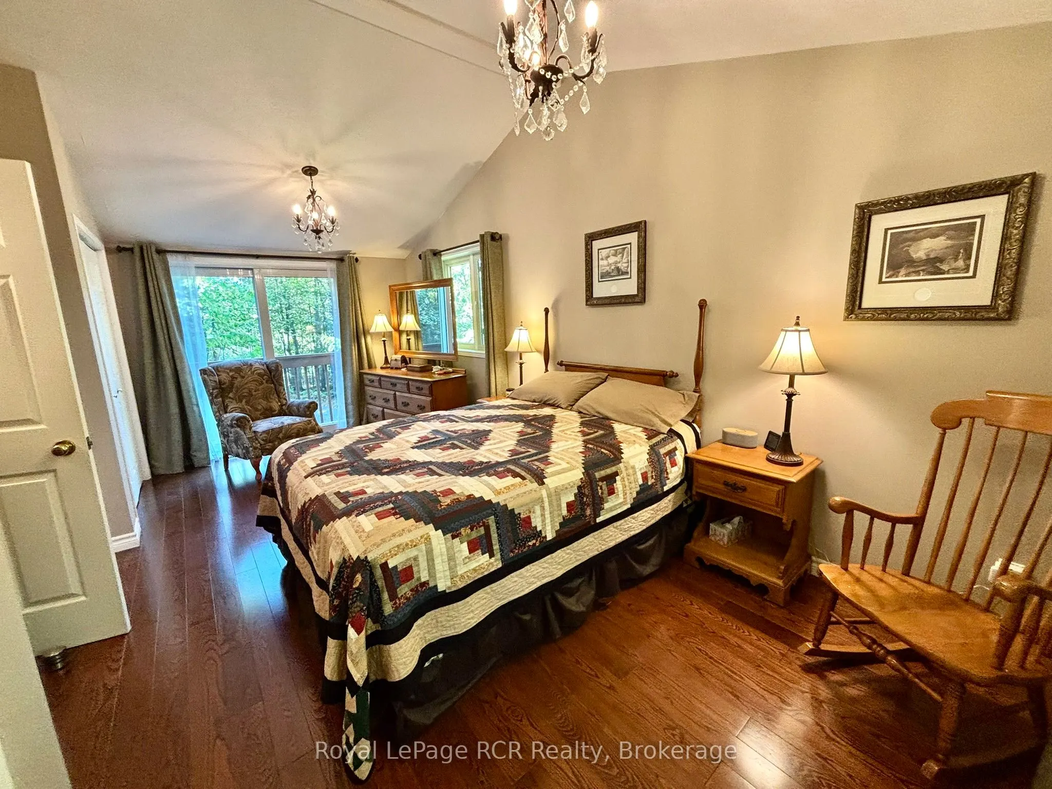 758341 Girl Guide Road