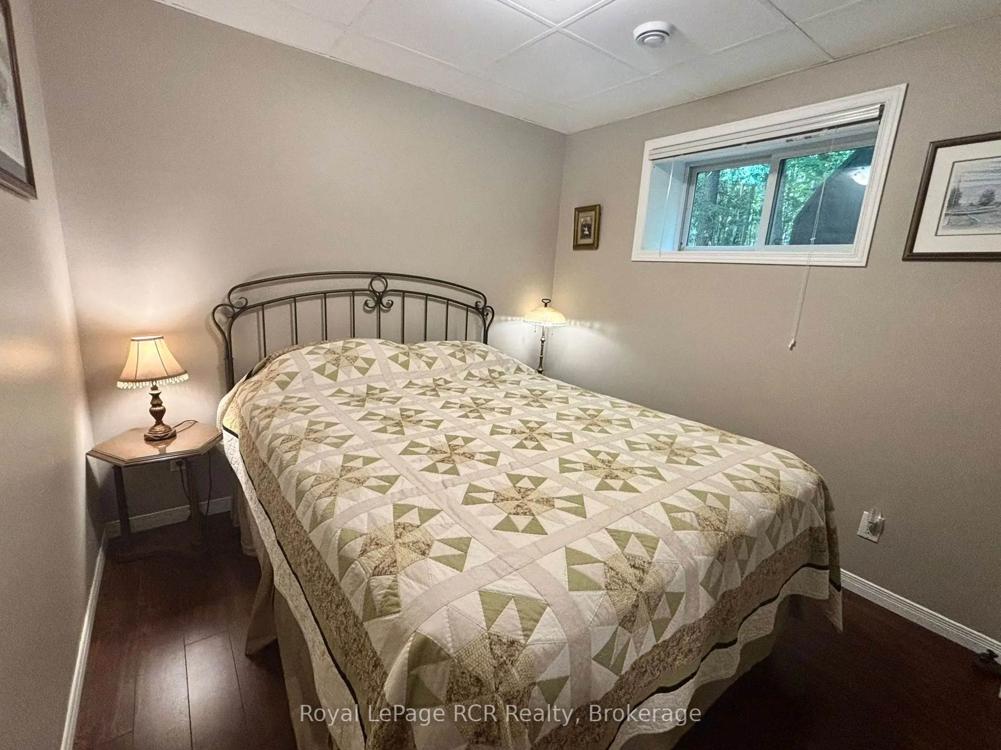 758341 Girl Guide Road