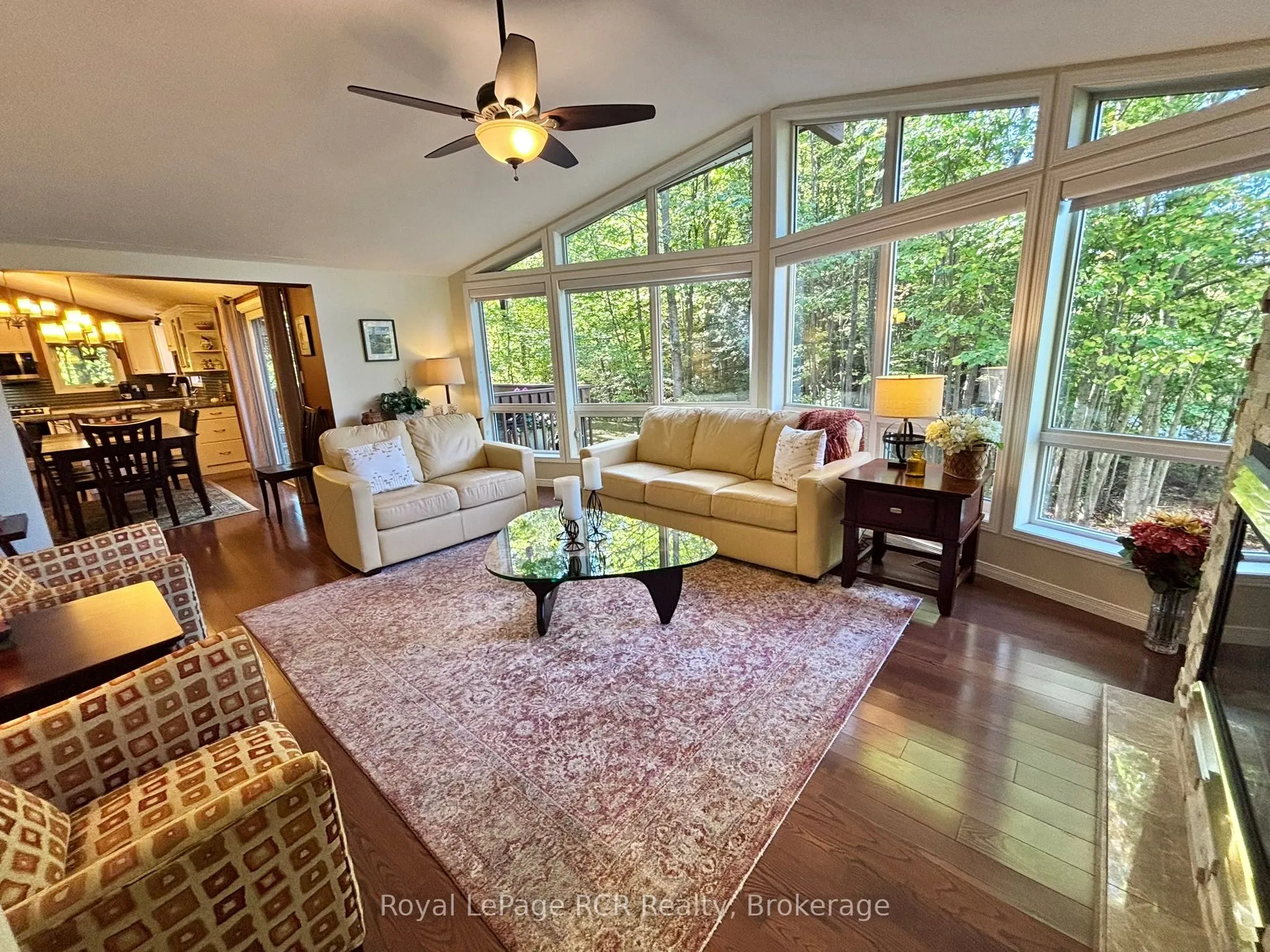 758341 Girl Guide Road
