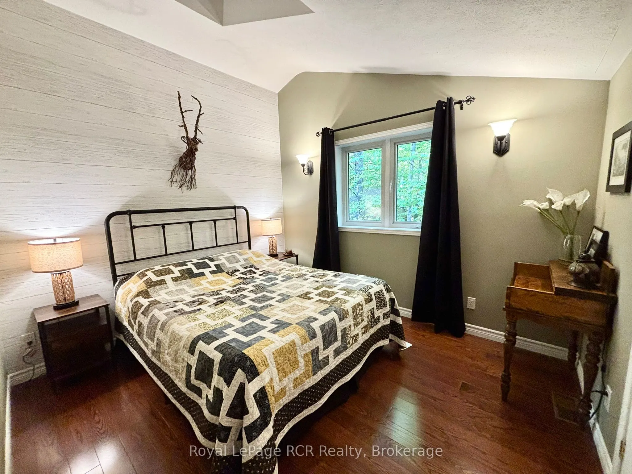 758341 Girl Guide Road