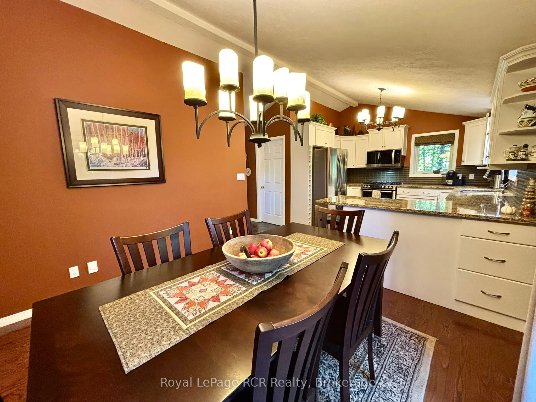 758341 Girl Guide Road