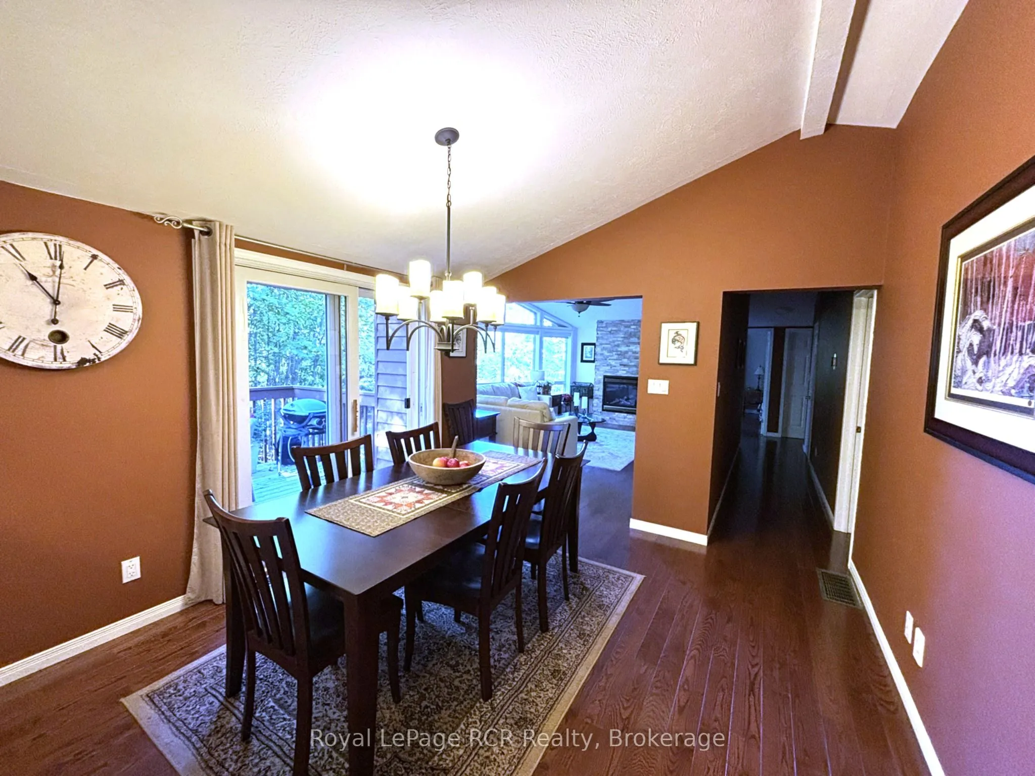 758341 Girl Guide Road