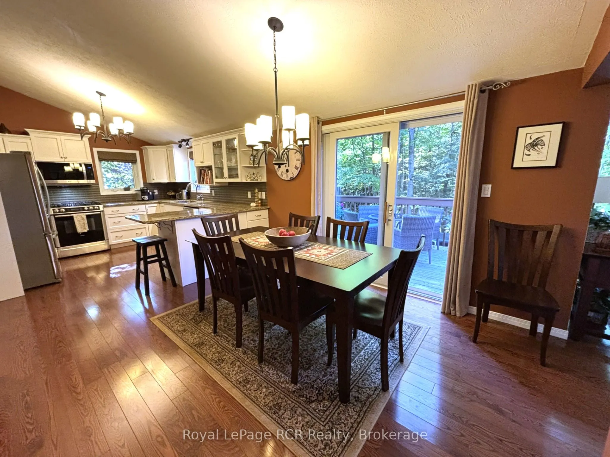 758341 Girl Guide Road