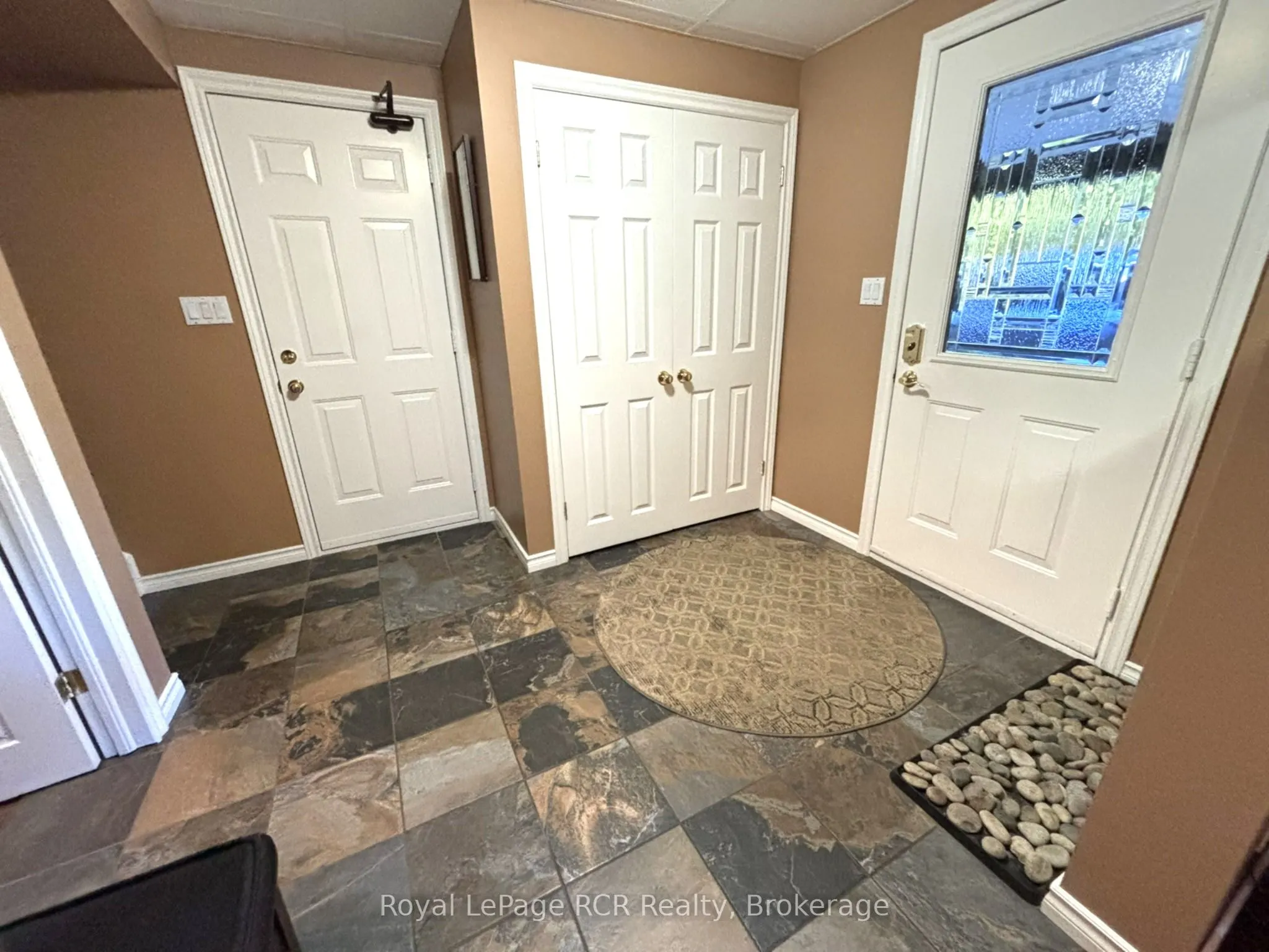 758341 Girl Guide Road