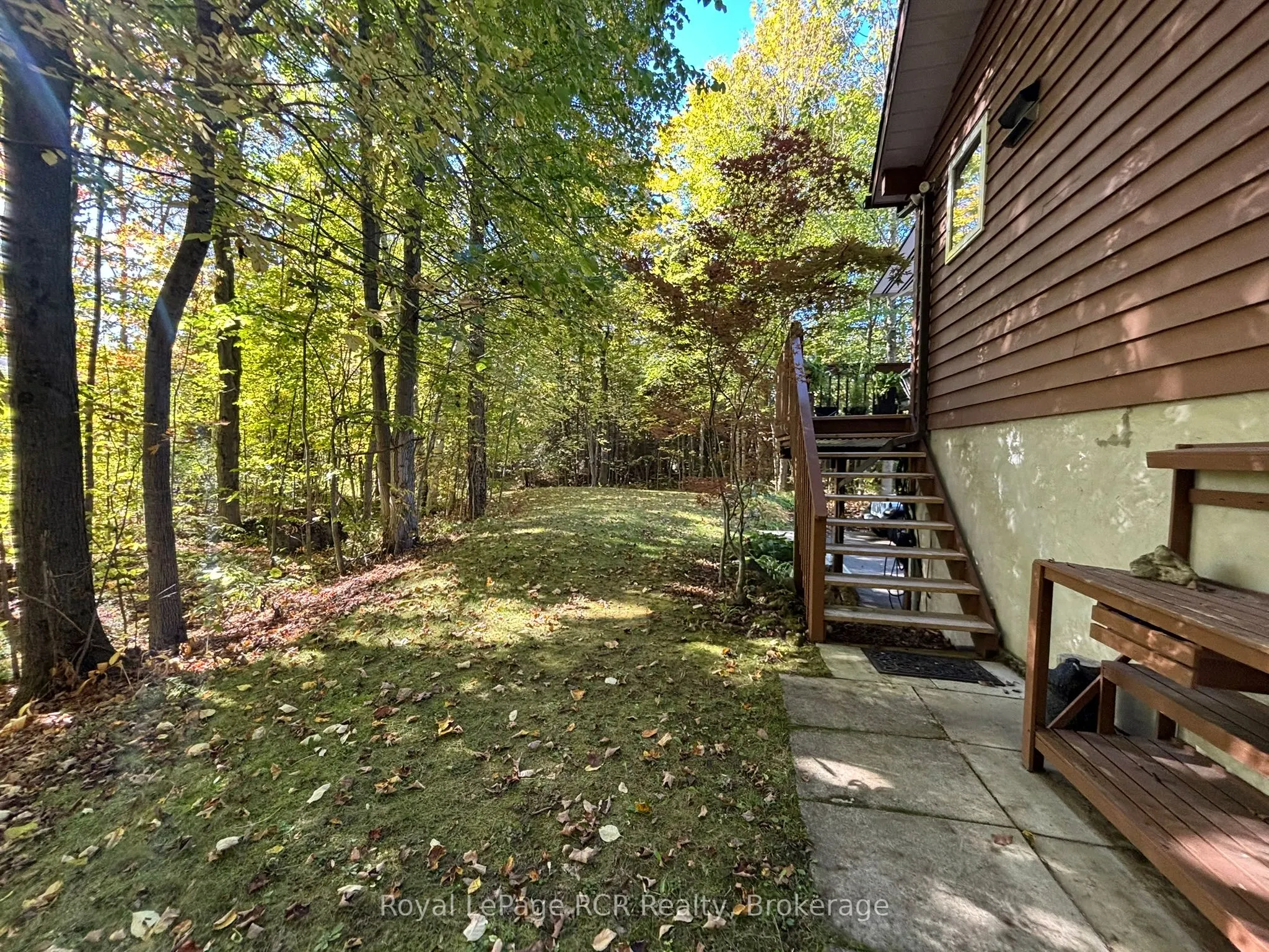 758341 Girl Guide Road
