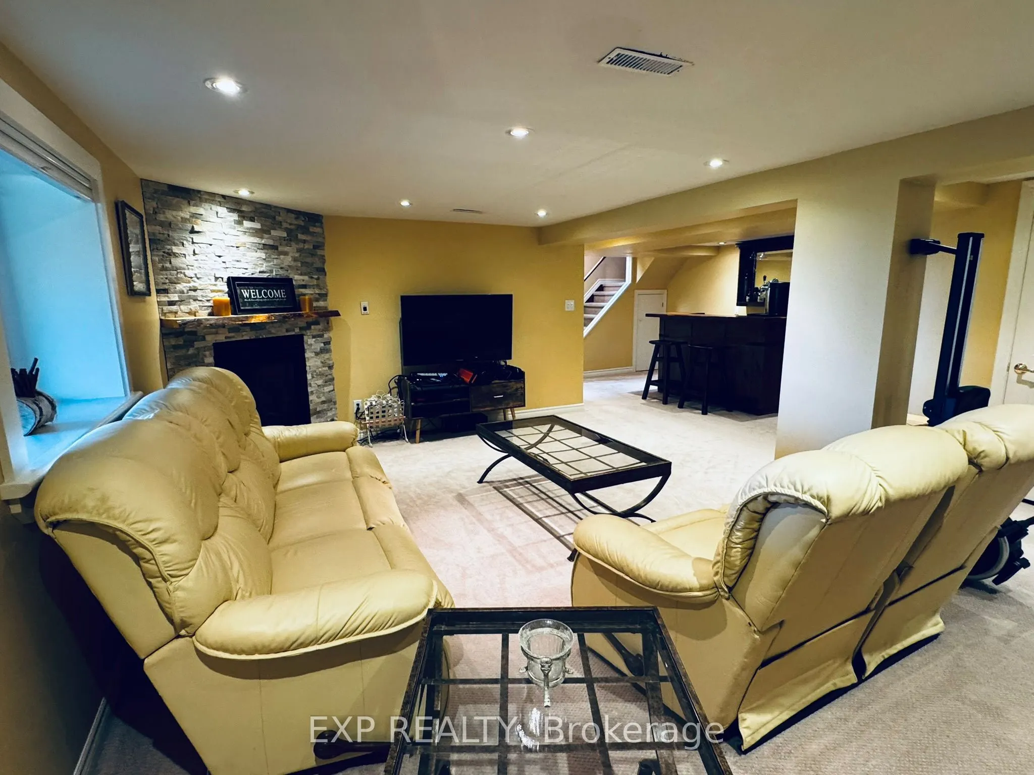 171 Chamonix Crescent