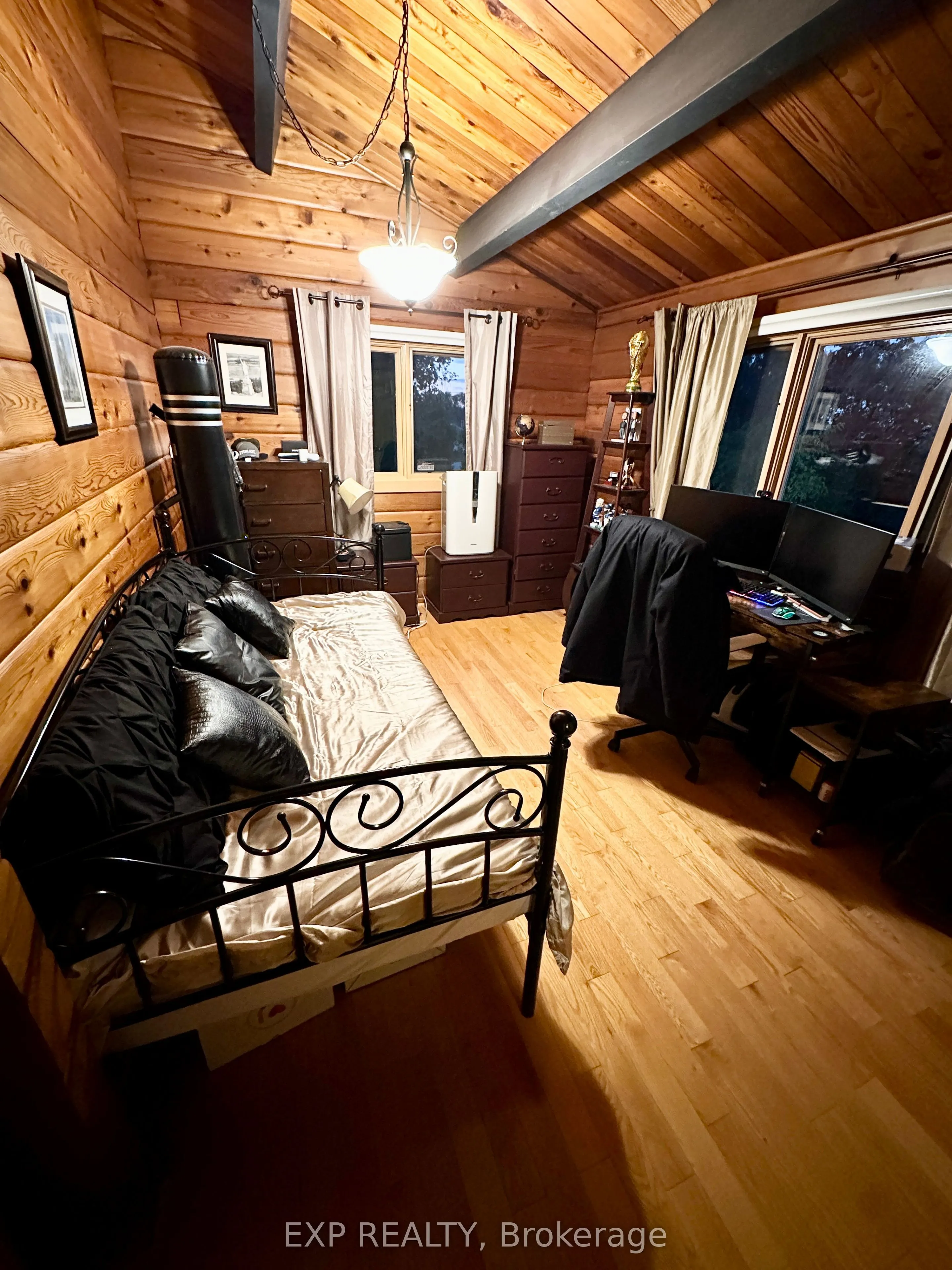 171 Chamonix Crescent