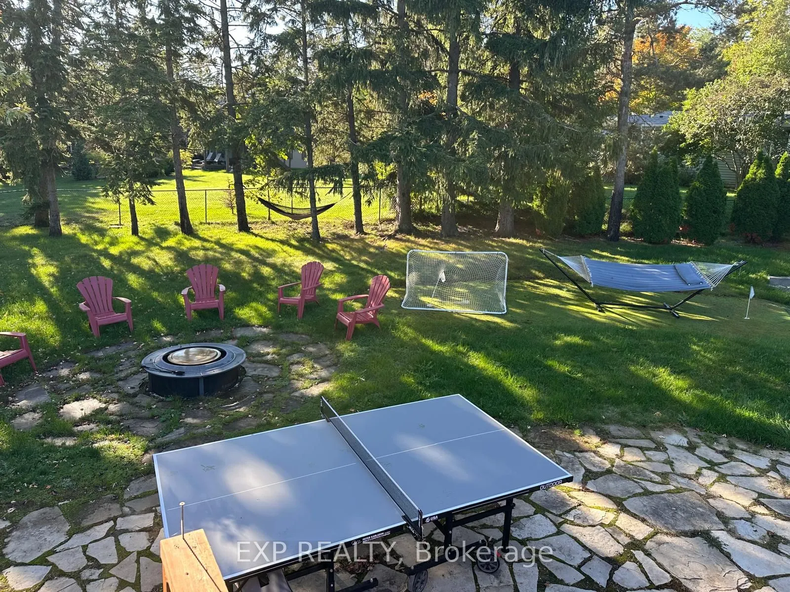 171 Chamonix Crescent