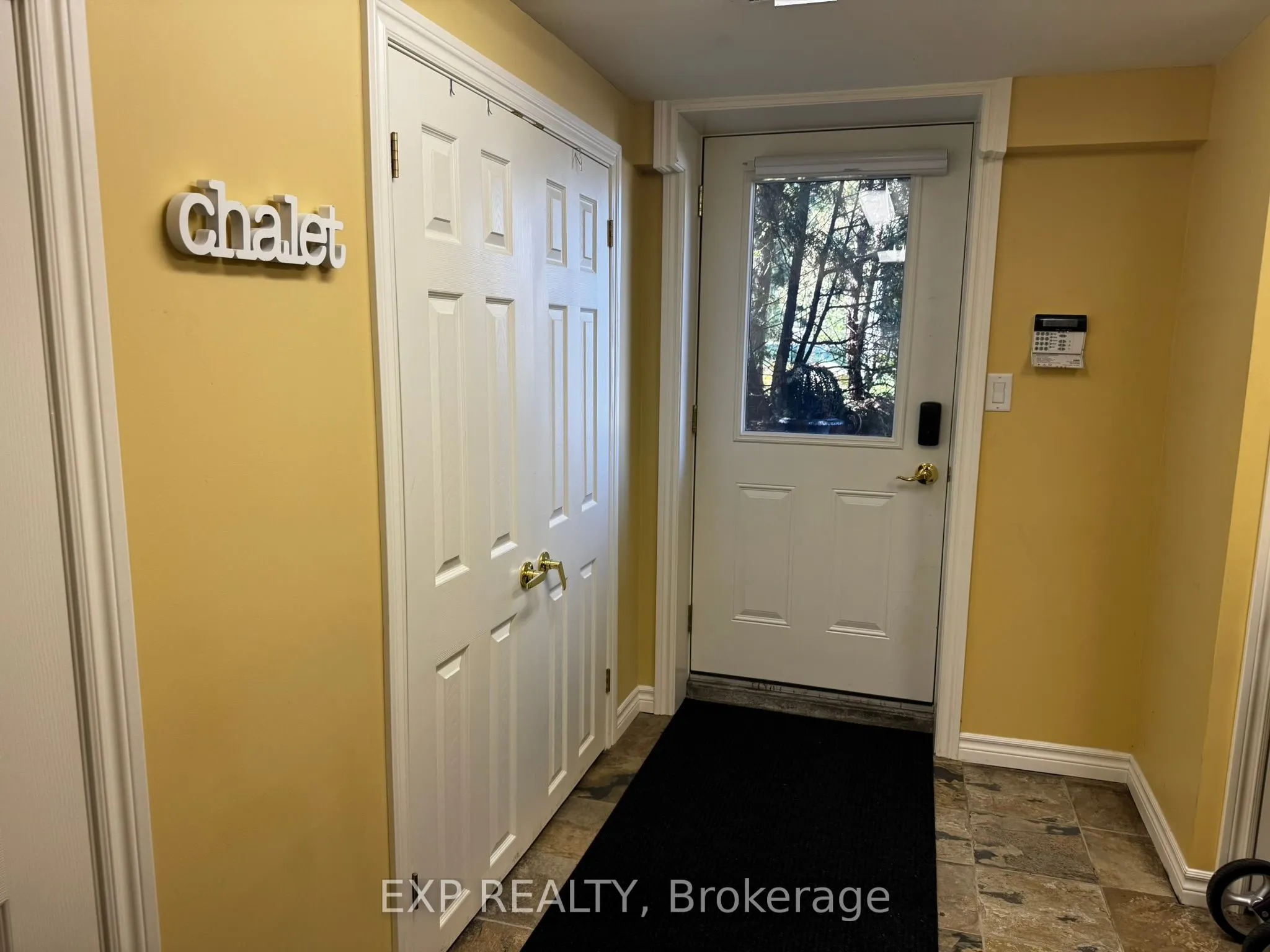 171 Chamonix Crescent