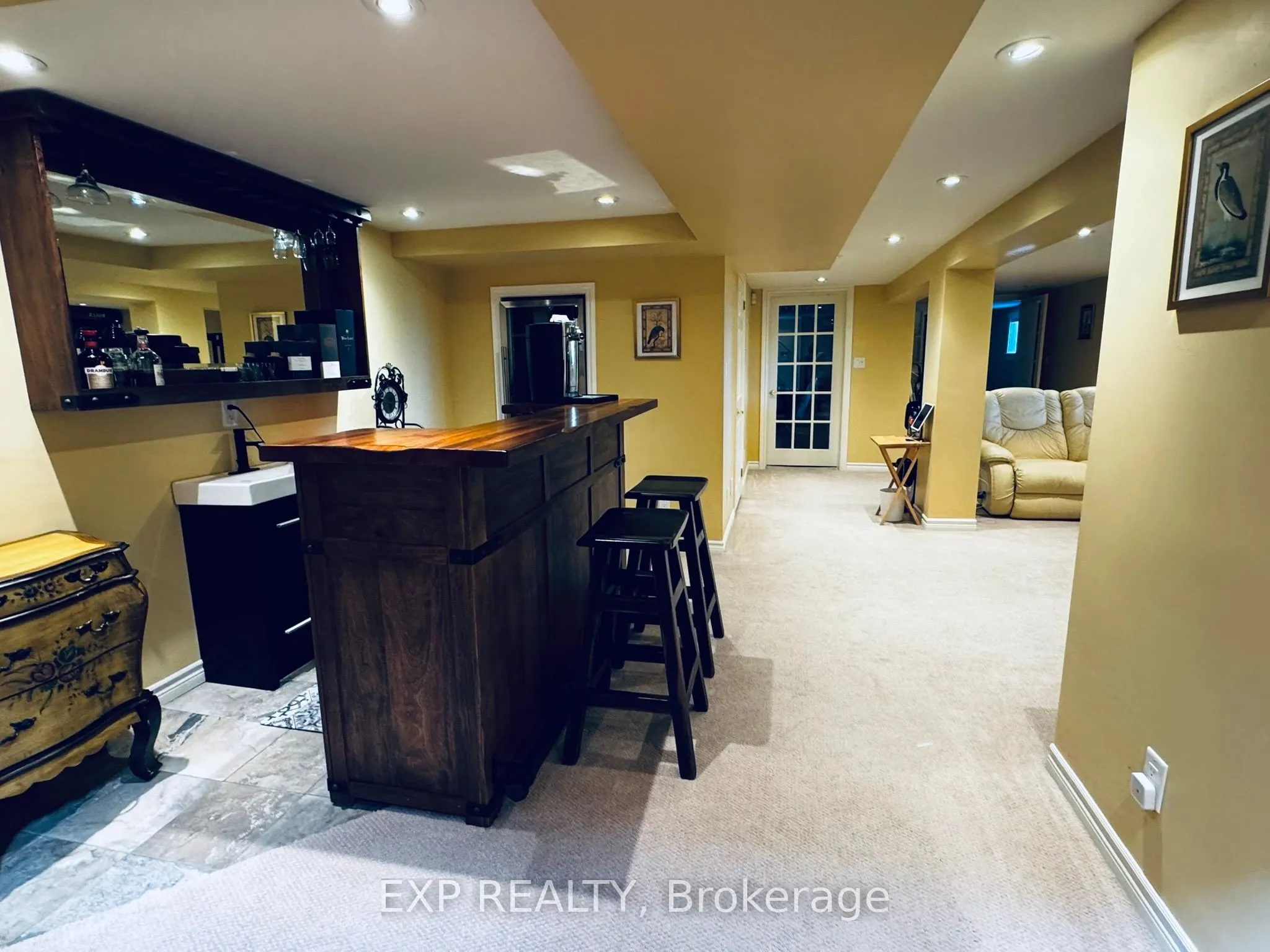 171 Chamonix Crescent