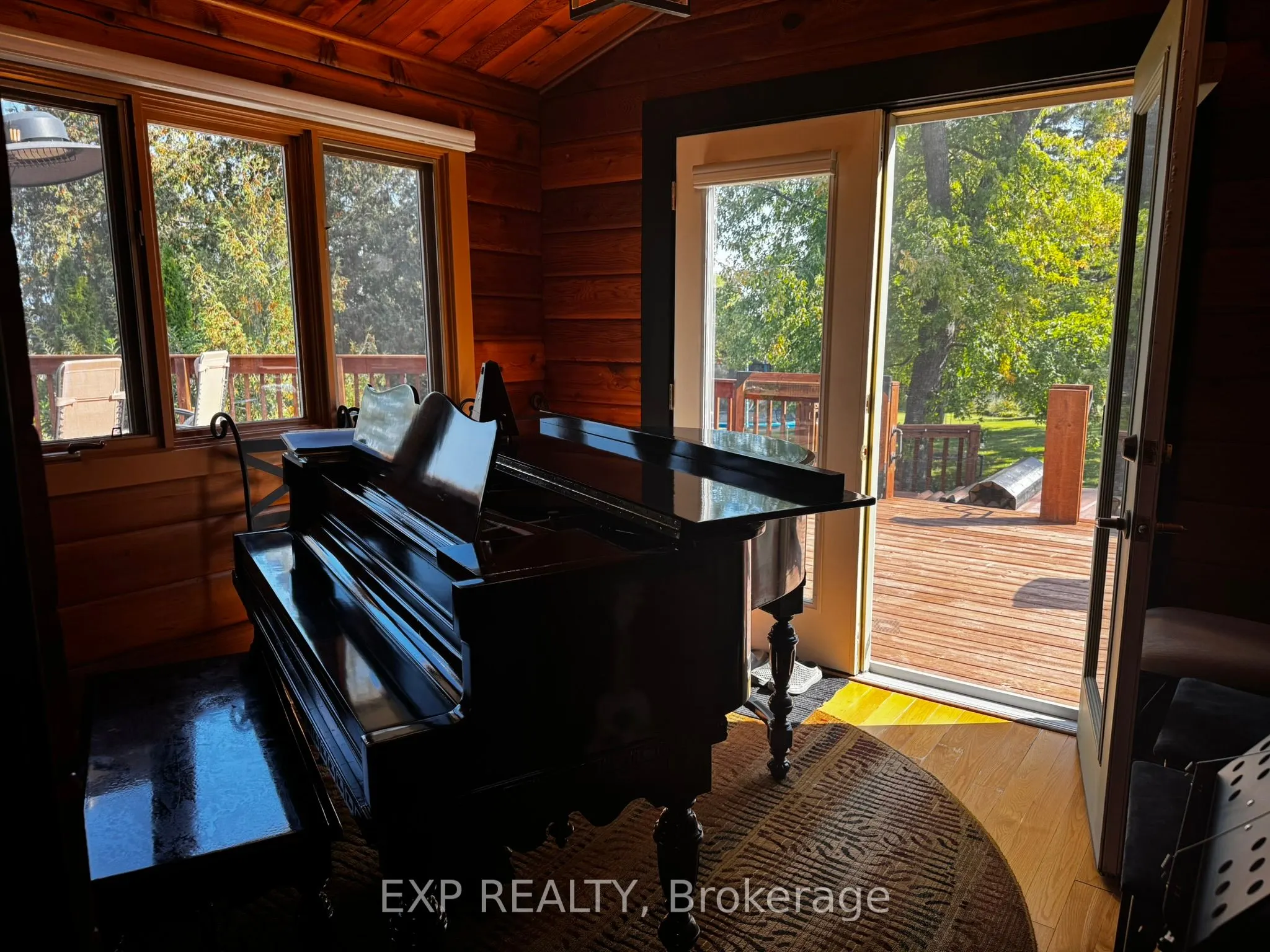 171 Chamonix Crescent