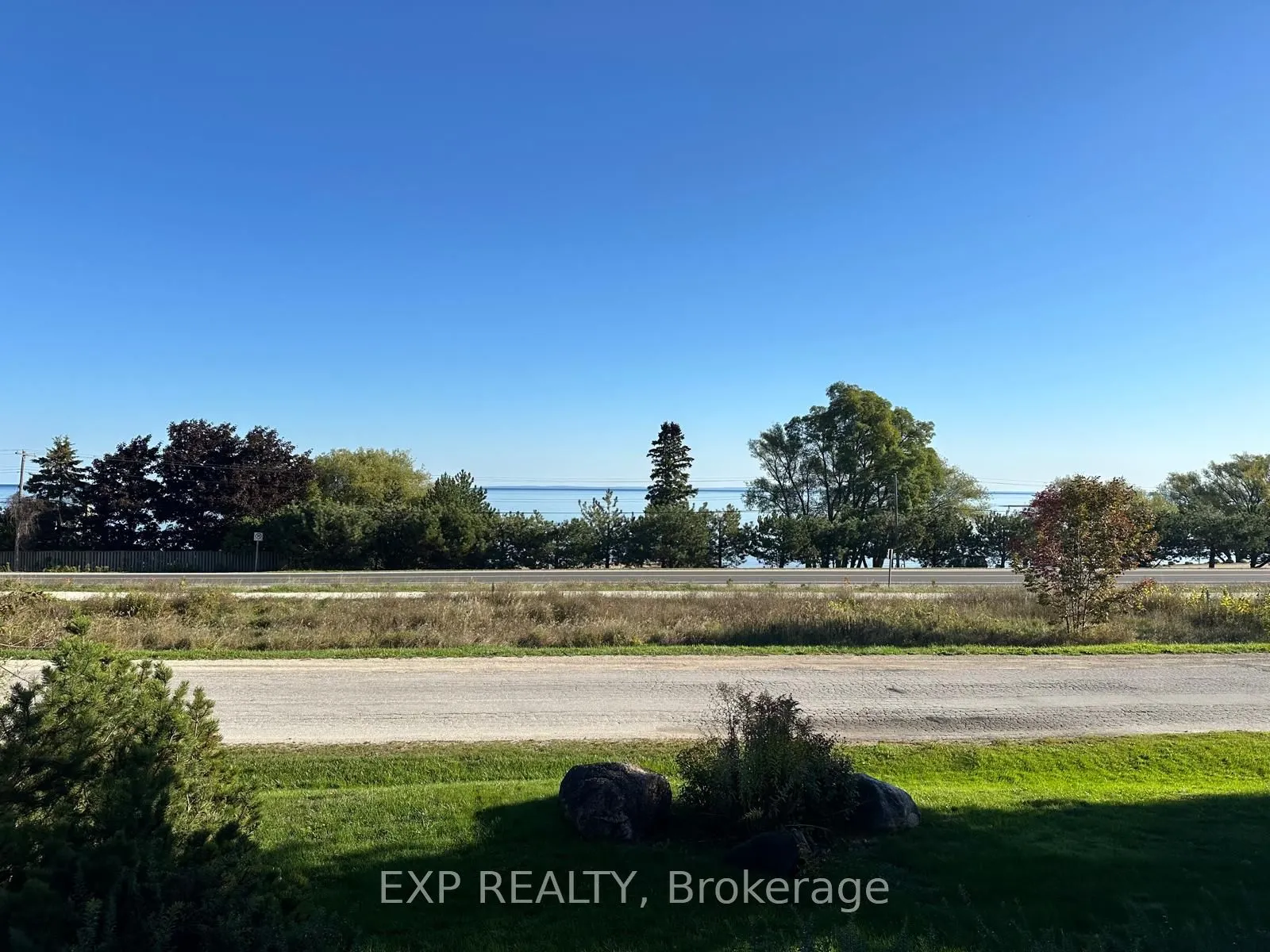 171 Chamonix Crescent