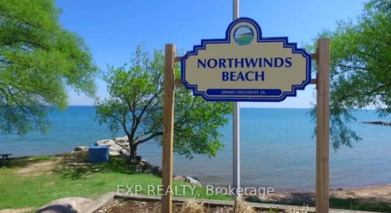 171 Chamonix Crescent