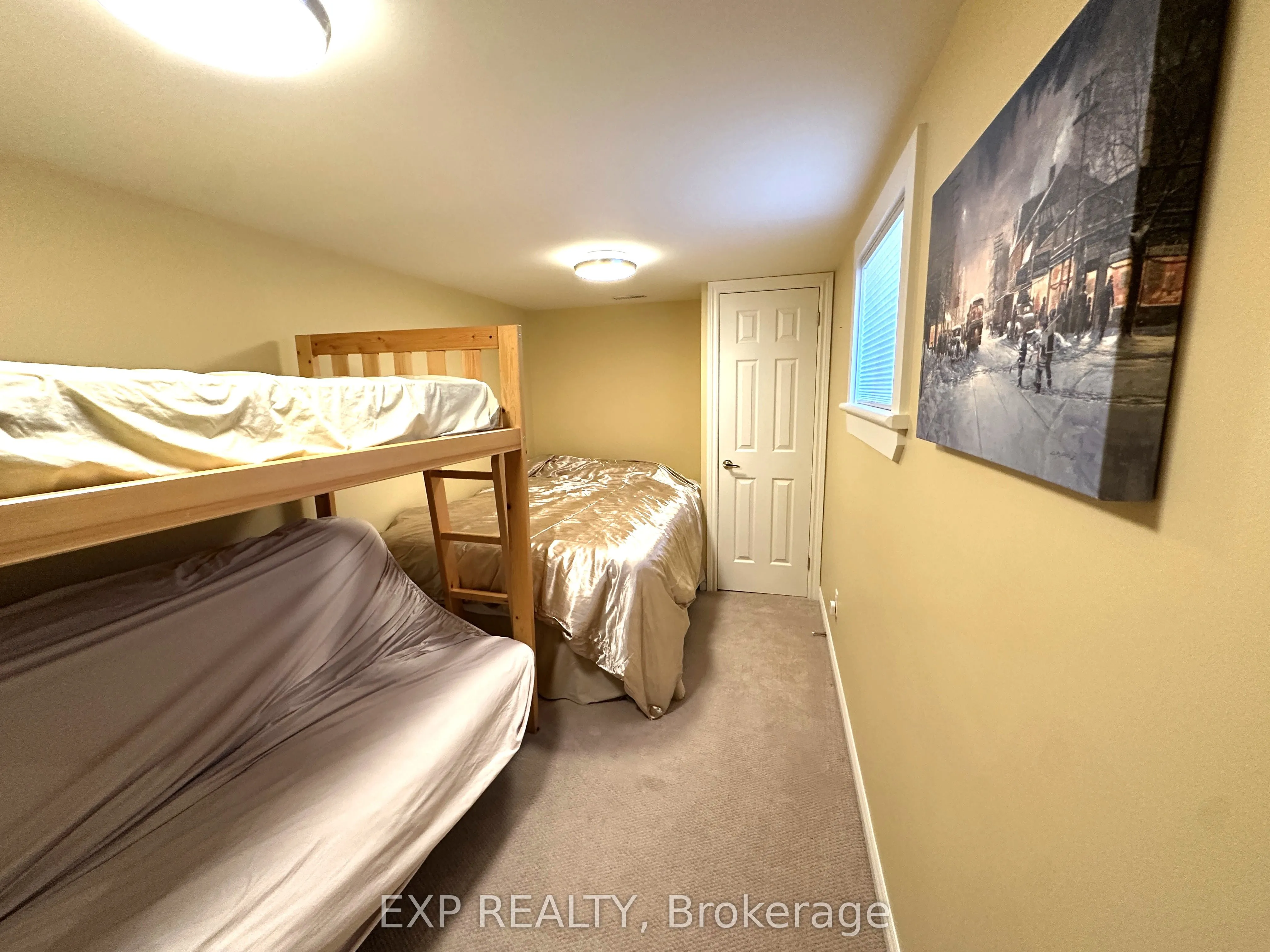 171 Chamonix Crescent