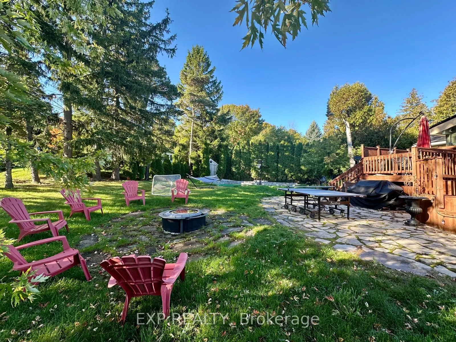 171 Chamonix Crescent