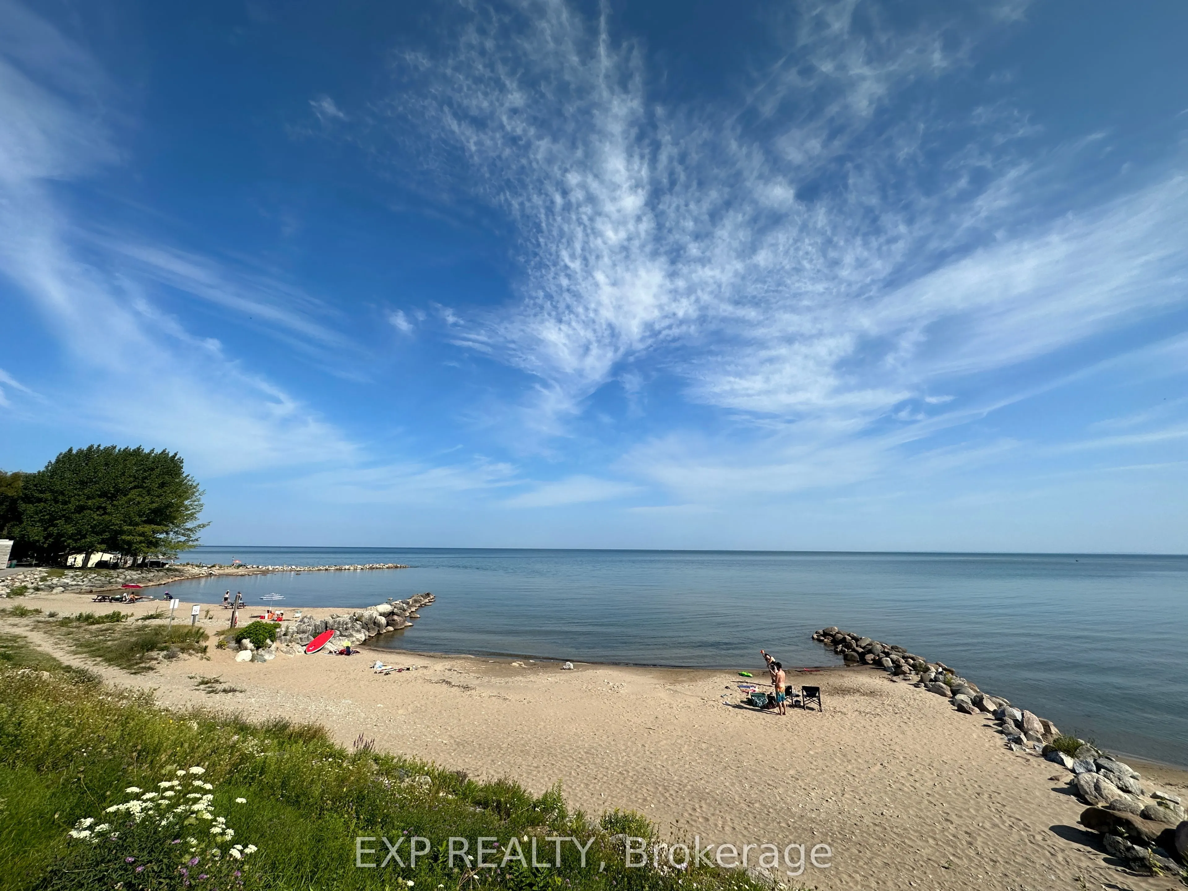 171 Chamonix Crescent