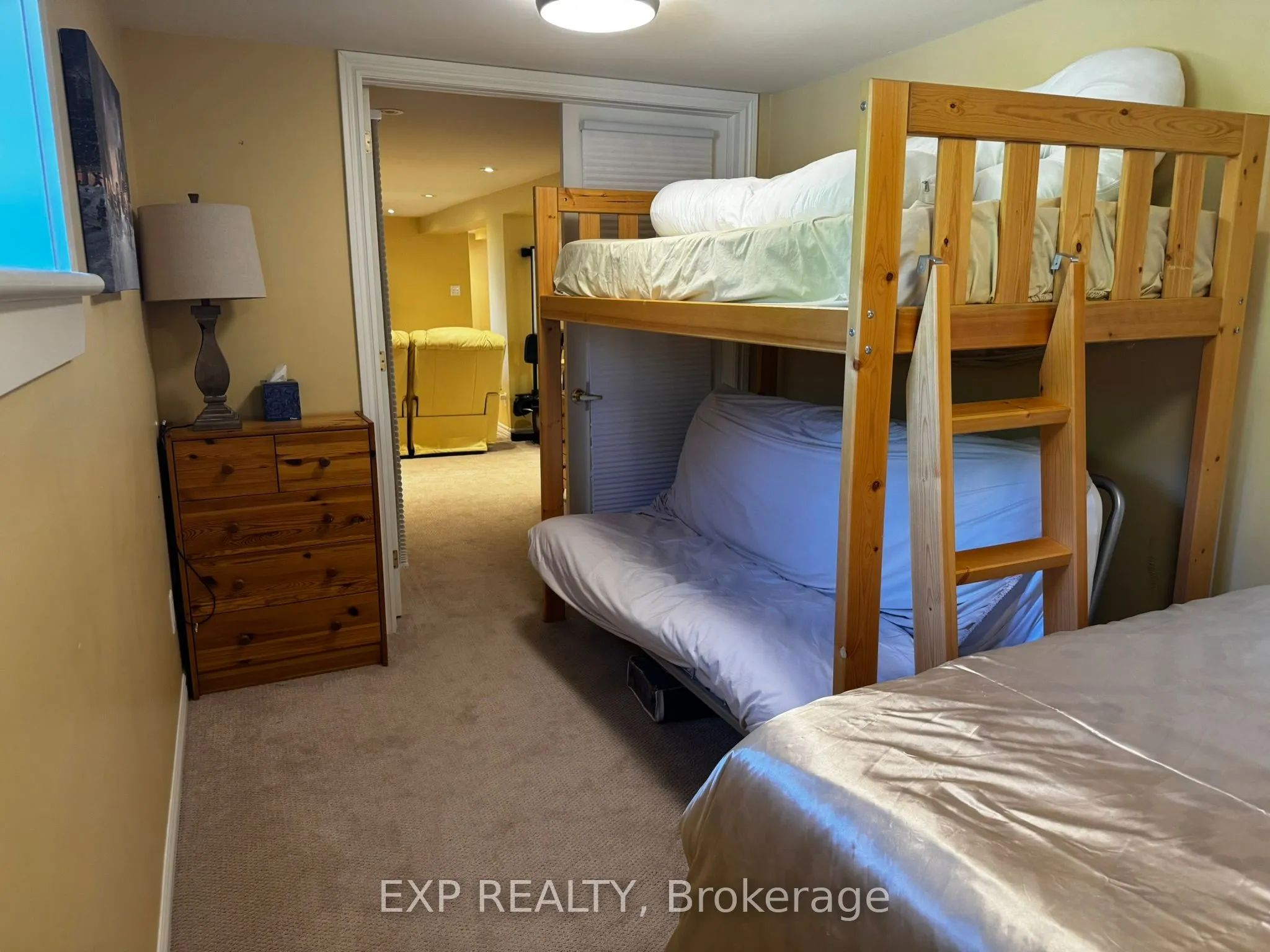 171 Chamonix Crescent