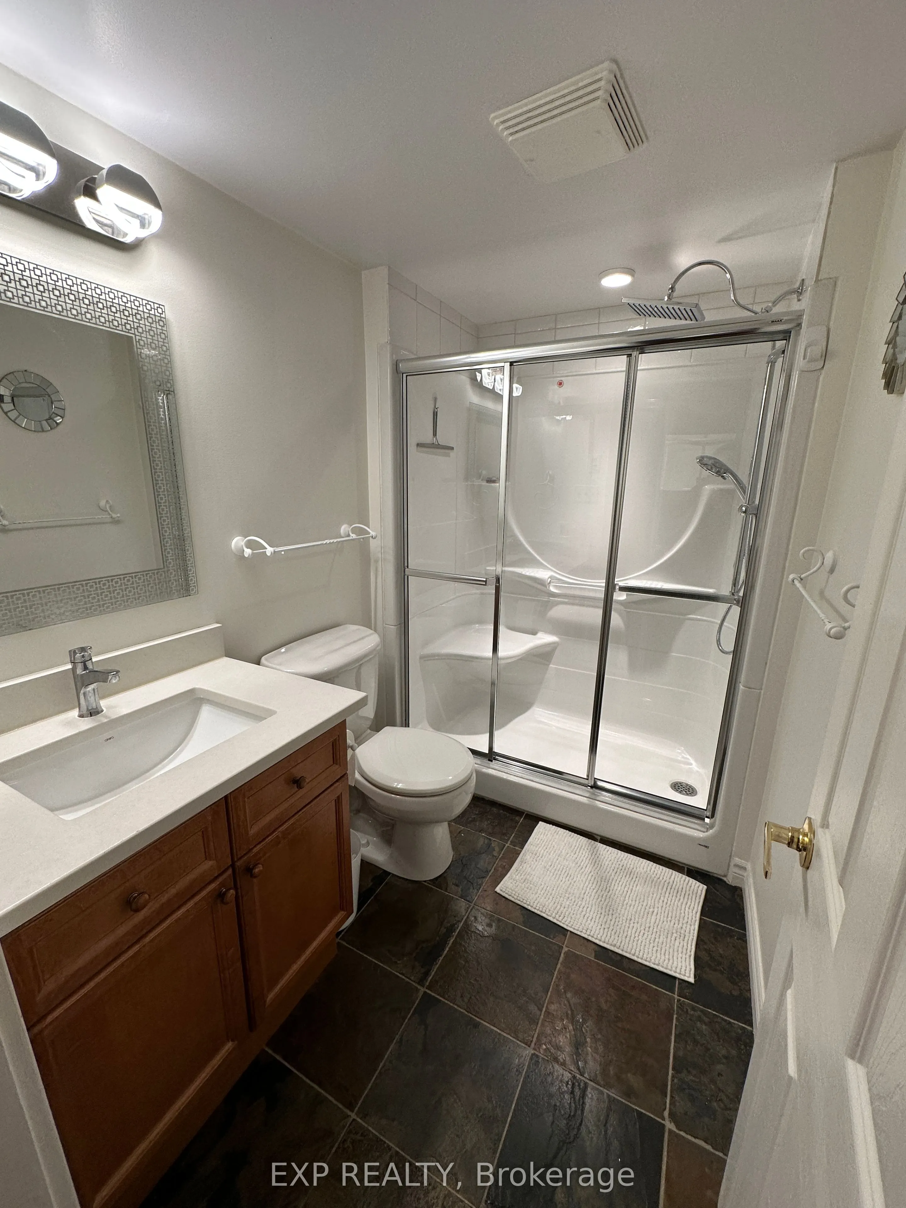 171 Chamonix Crescent