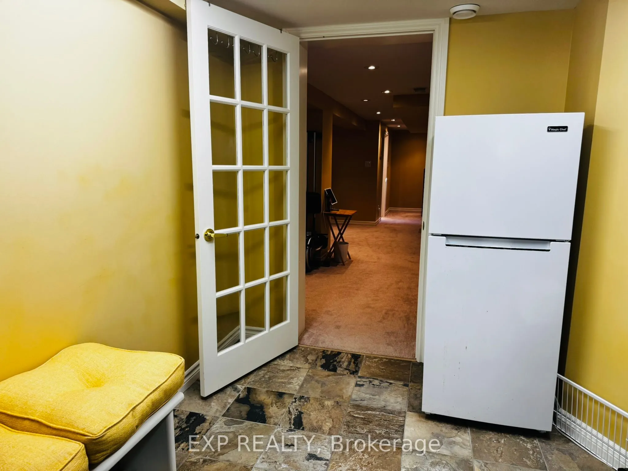 171 Chamonix Crescent