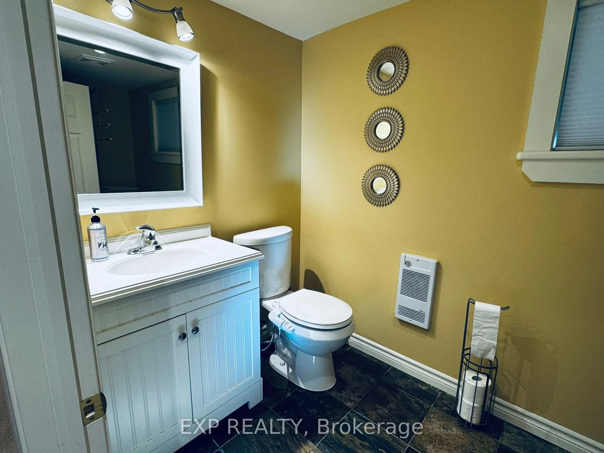 171 Chamonix Crescent