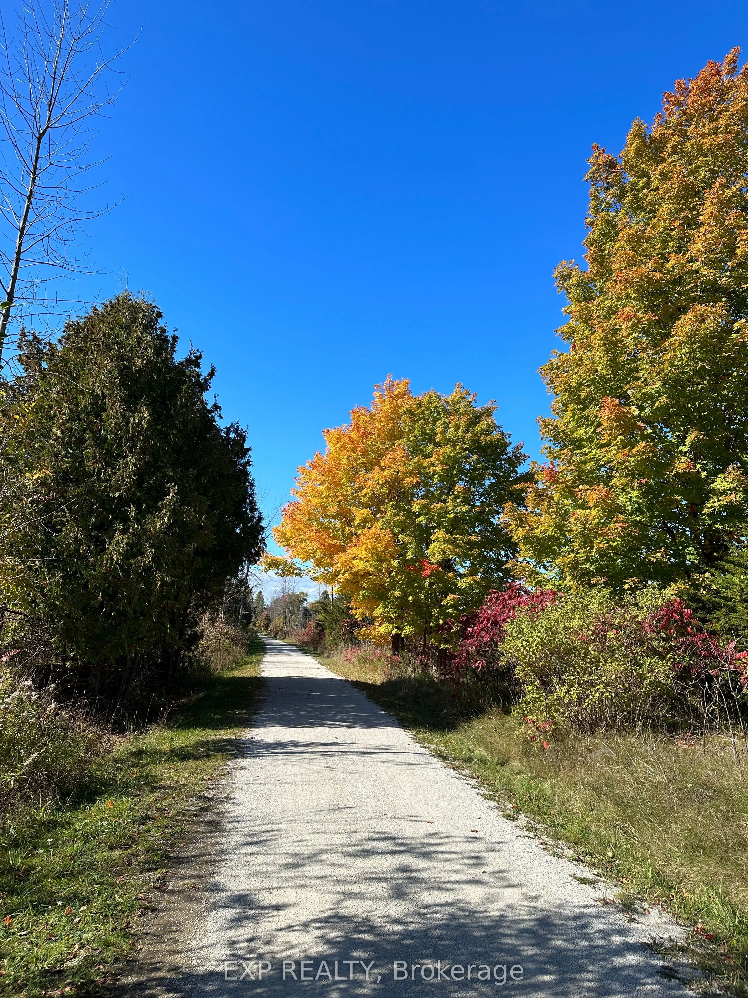 171 Chamonix Crescent