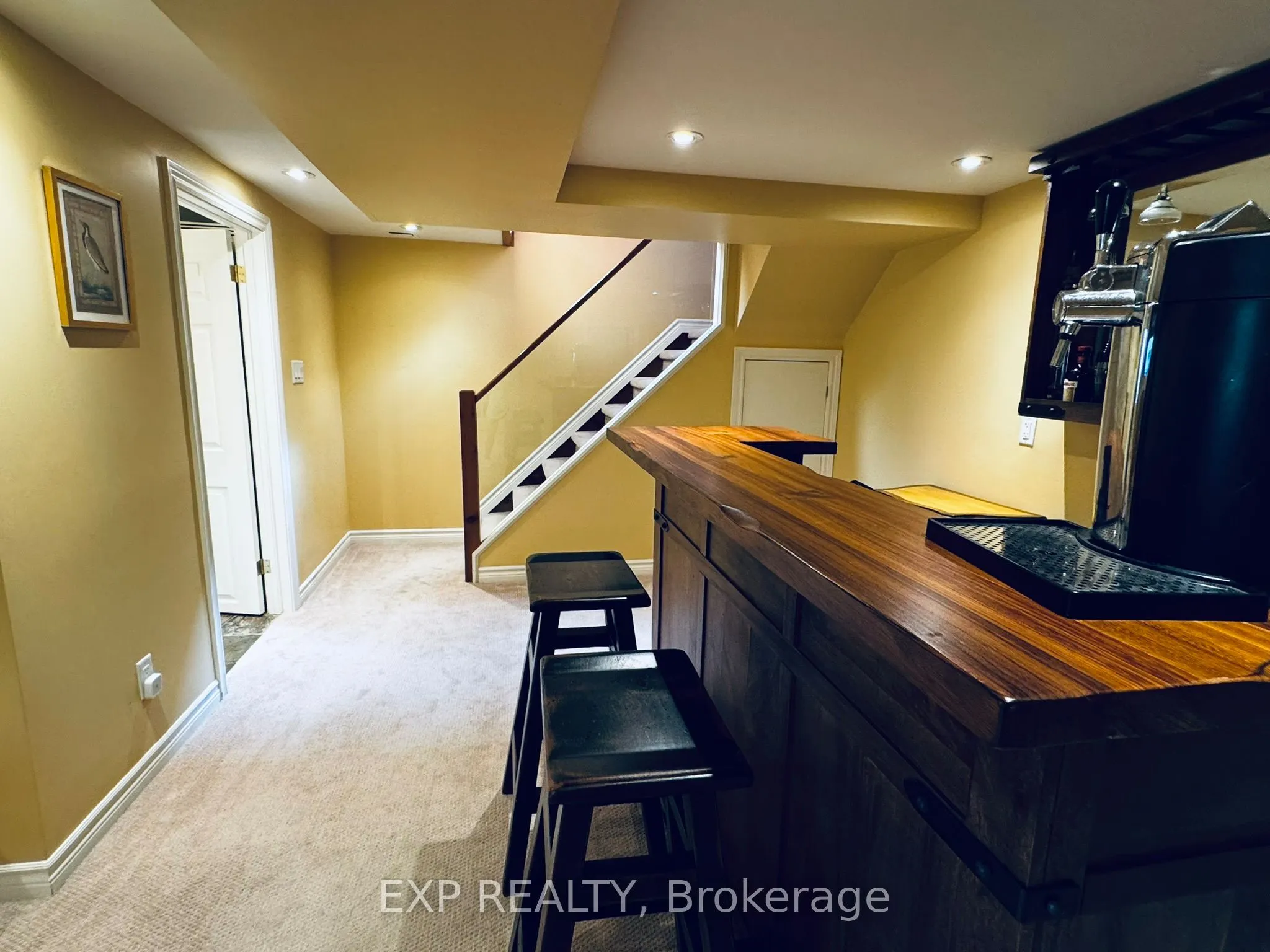 171 Chamonix Crescent