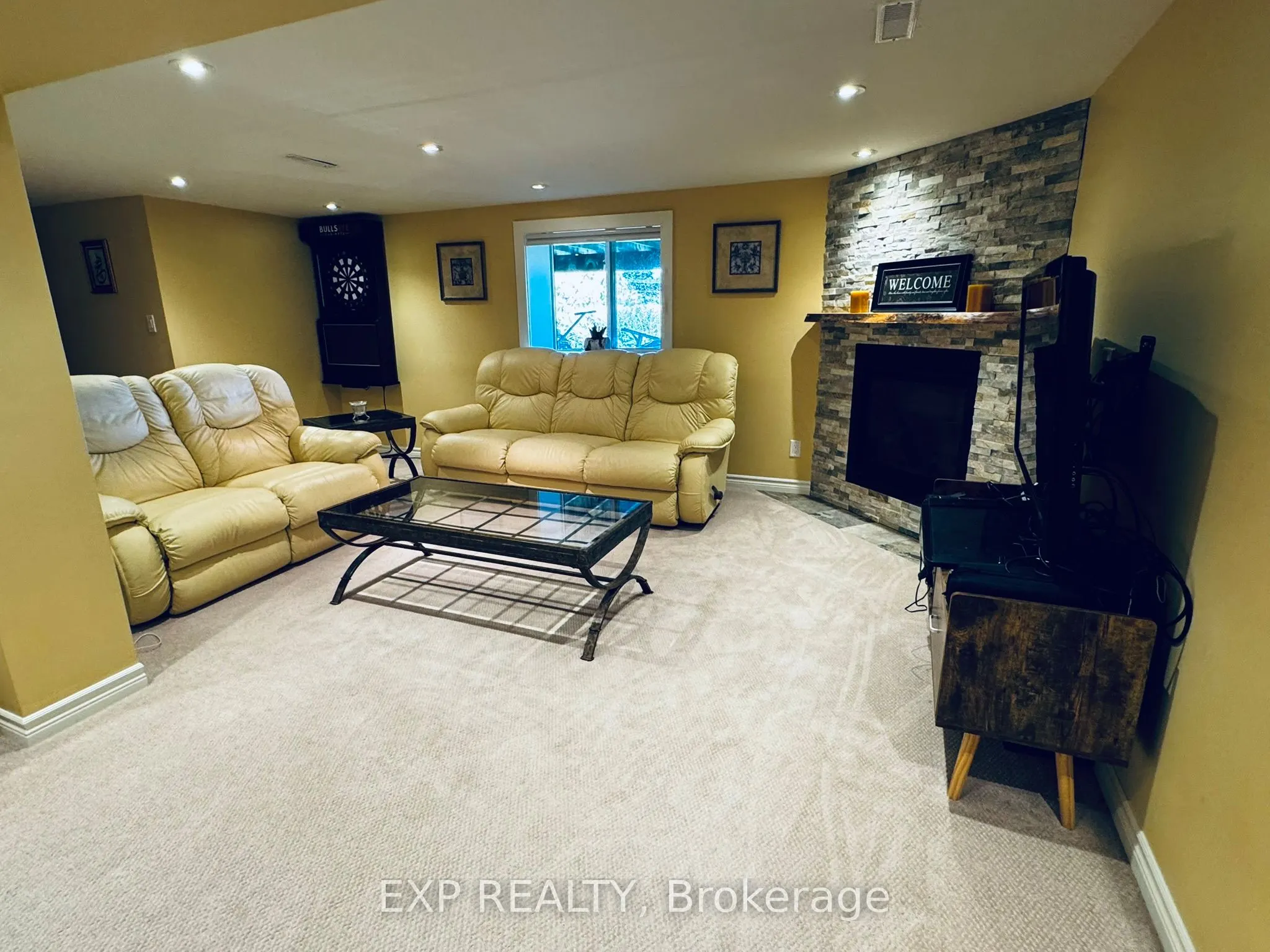 171 Chamonix Crescent