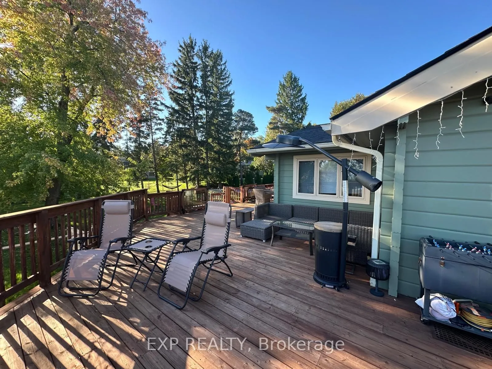 171 Chamonix Crescent